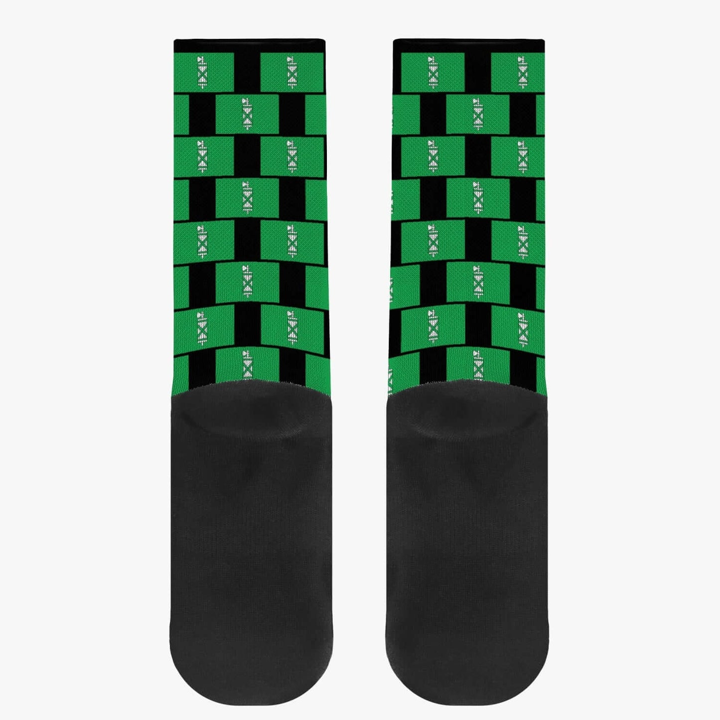 Socken St. Gallen