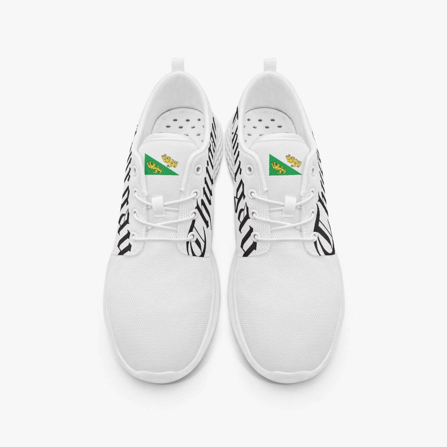 Chaussures de sport Thurgovie