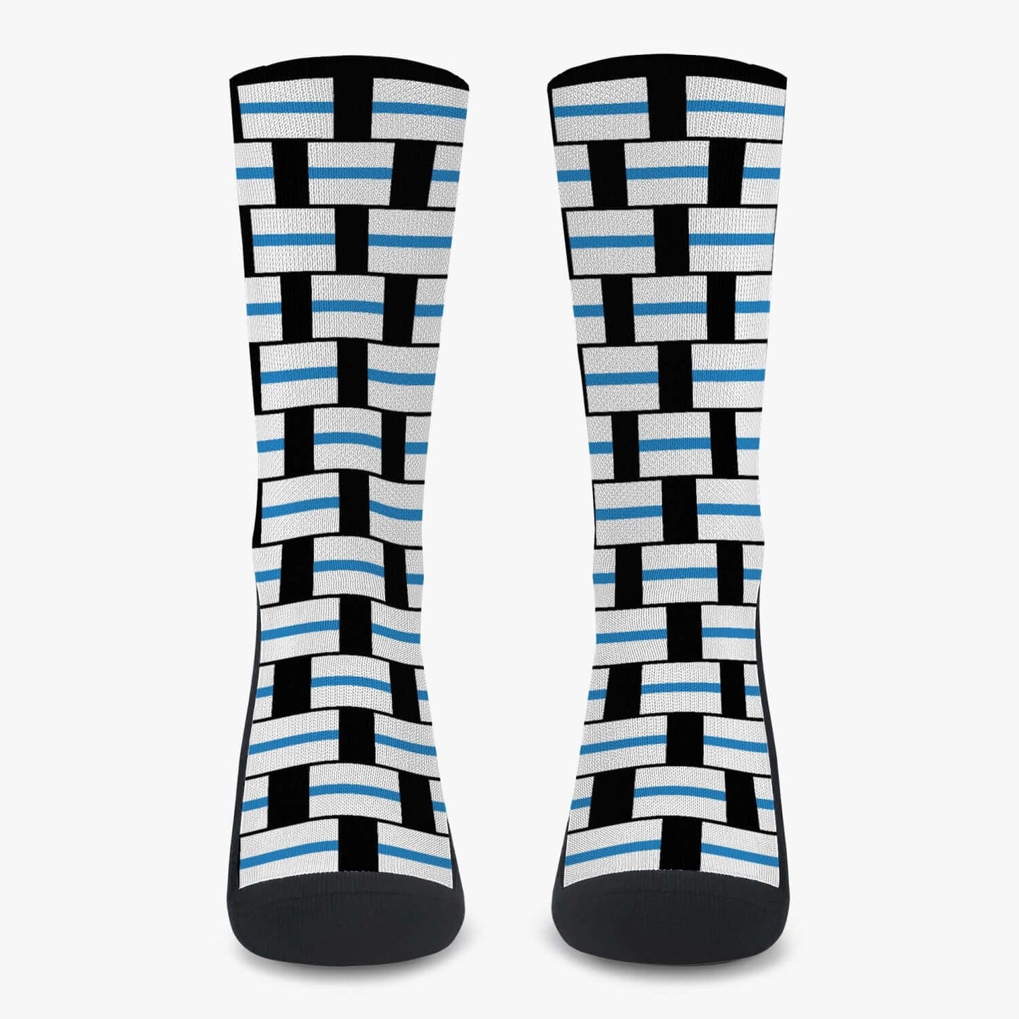 Socken Zug