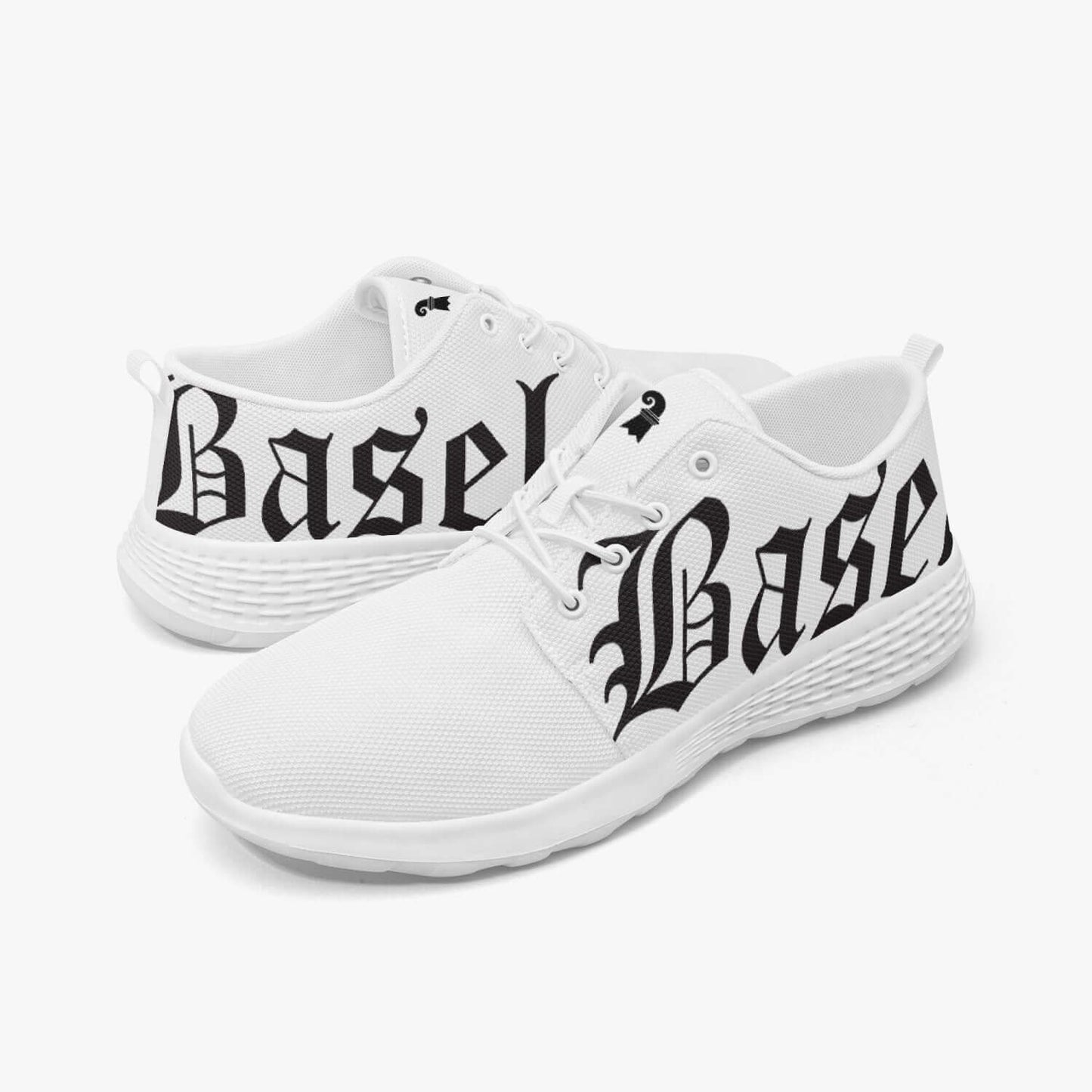 Chaussures de sport Bâle