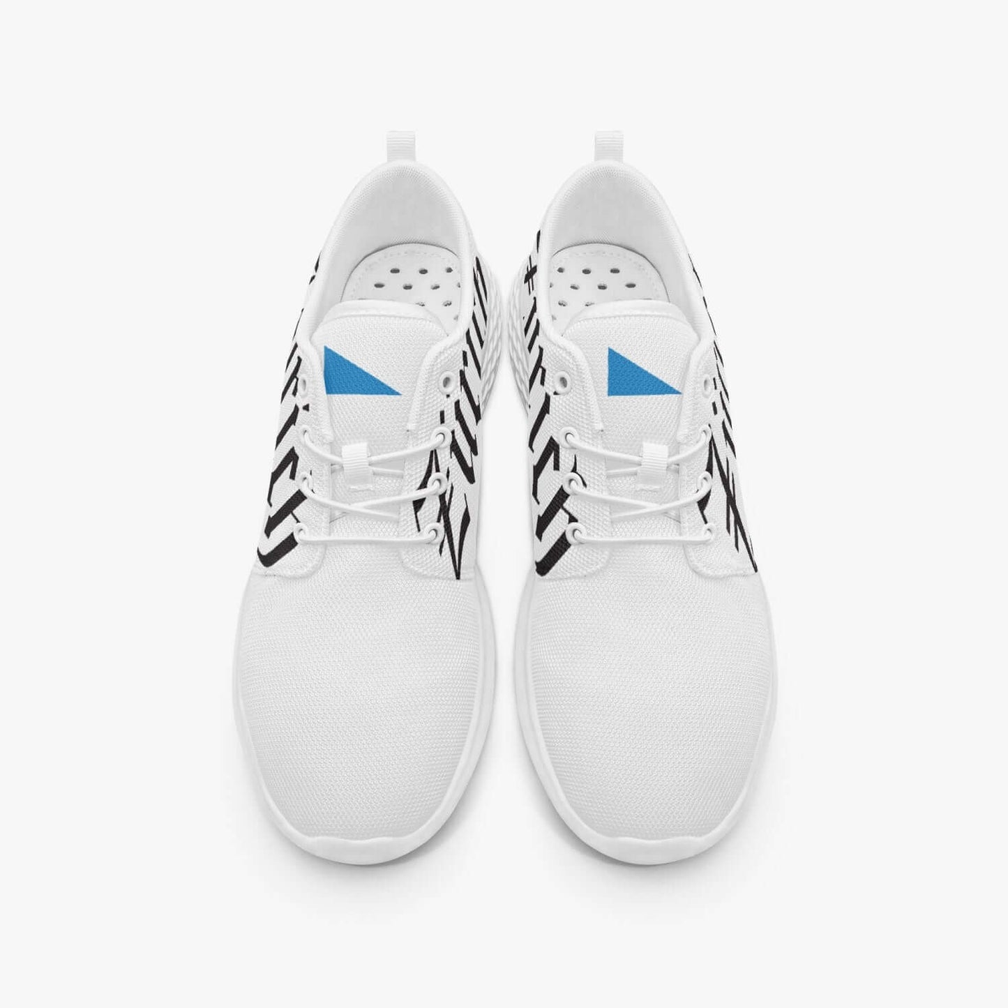 Chaussures de sport Zürich