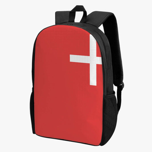 Schwyz Sac à dos pour enfants