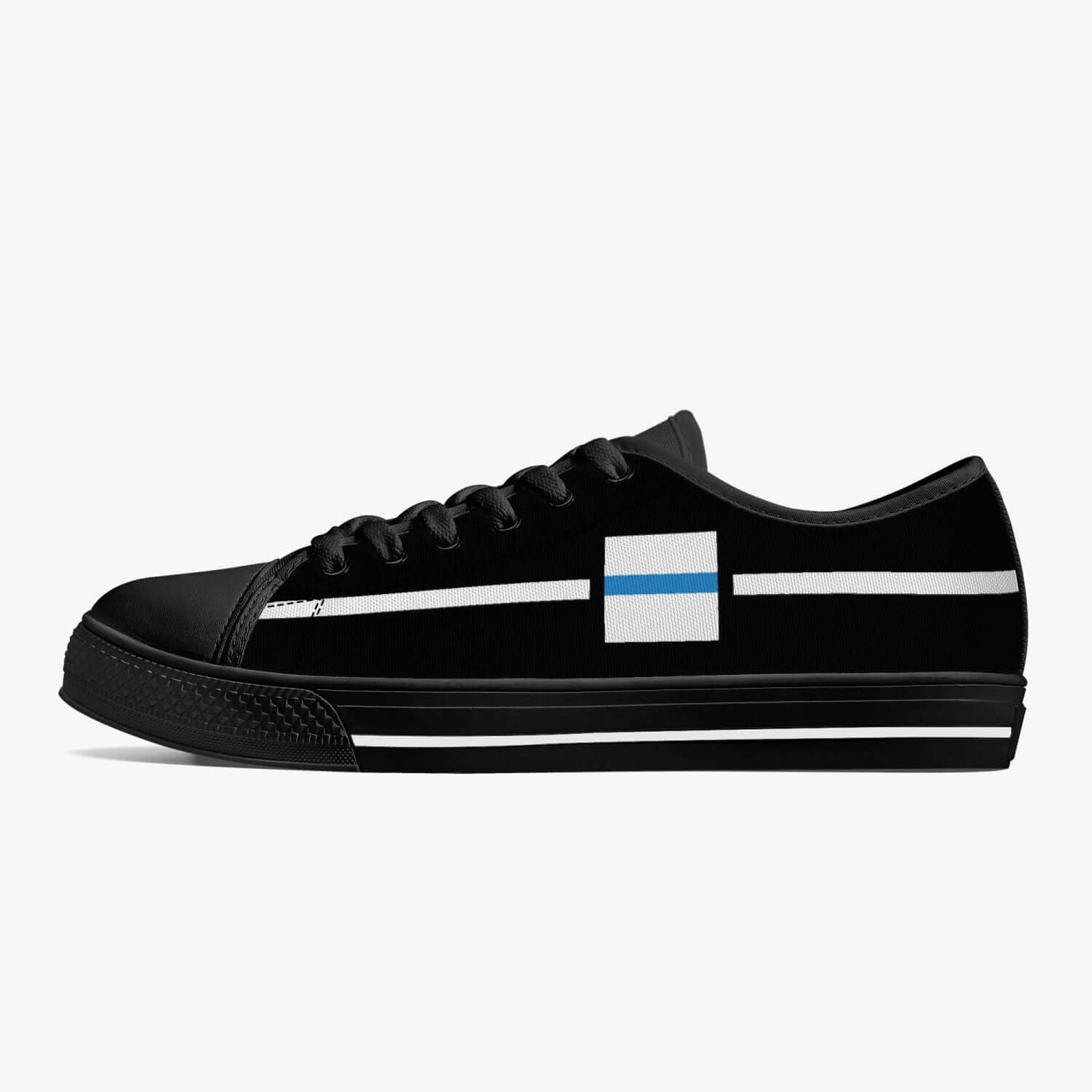 Zug Turnschuhe - Herren/Damengroßen