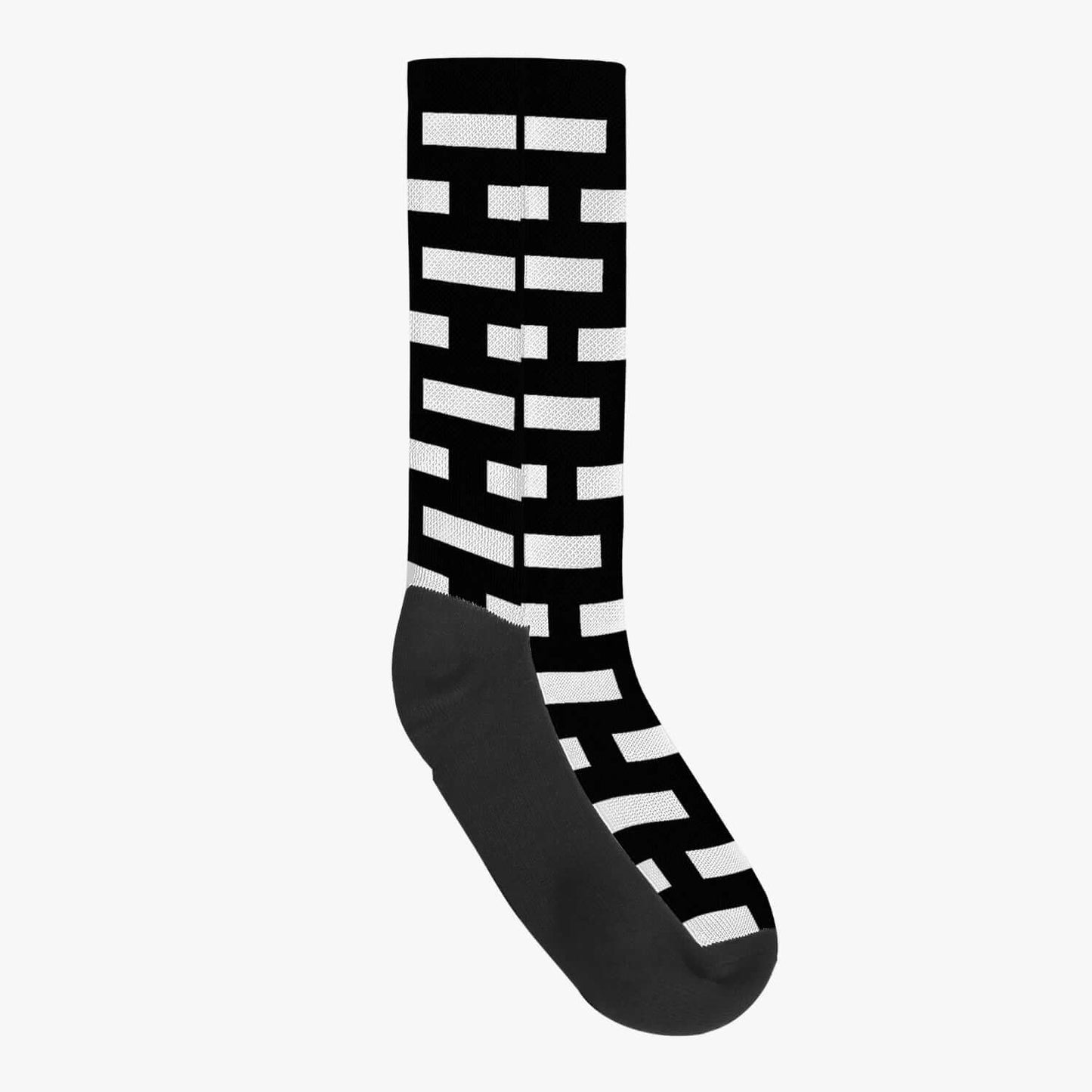 Chaussettes Fribourg