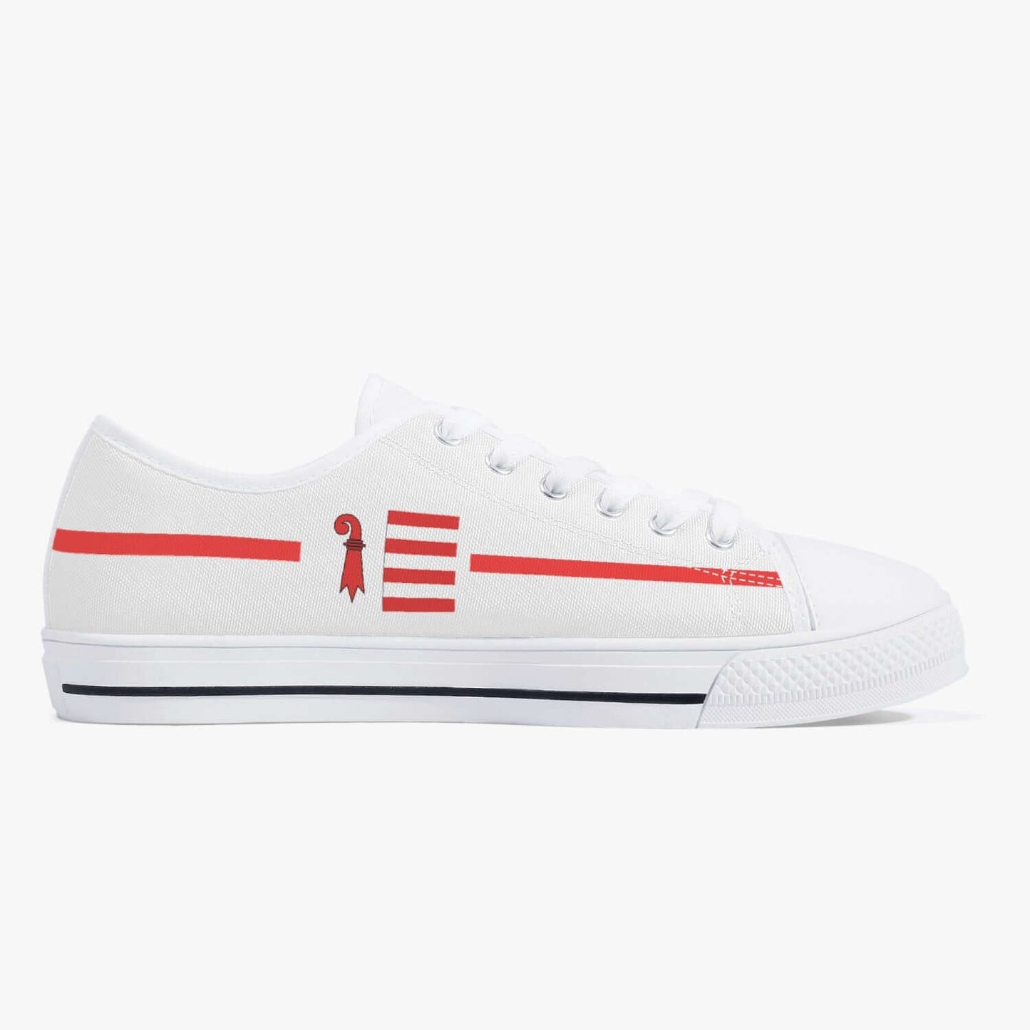Jura chaussures shoes