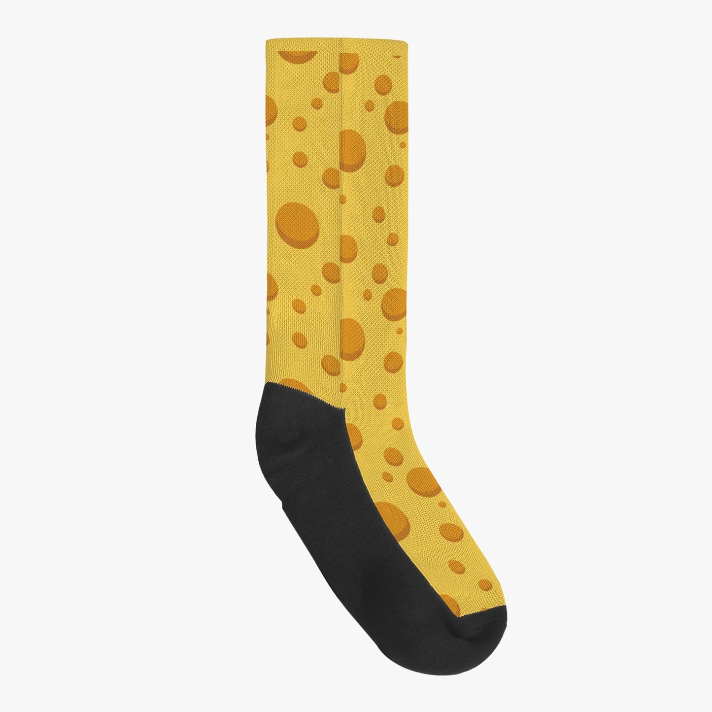 Chaussettes Emmental