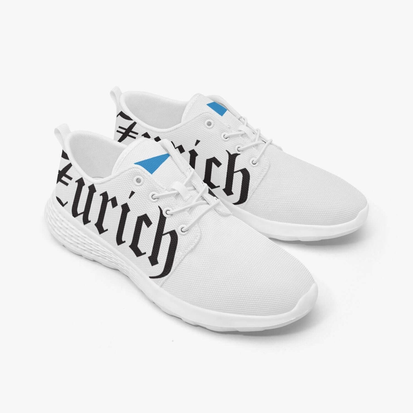 Chaussures de sport Zürich