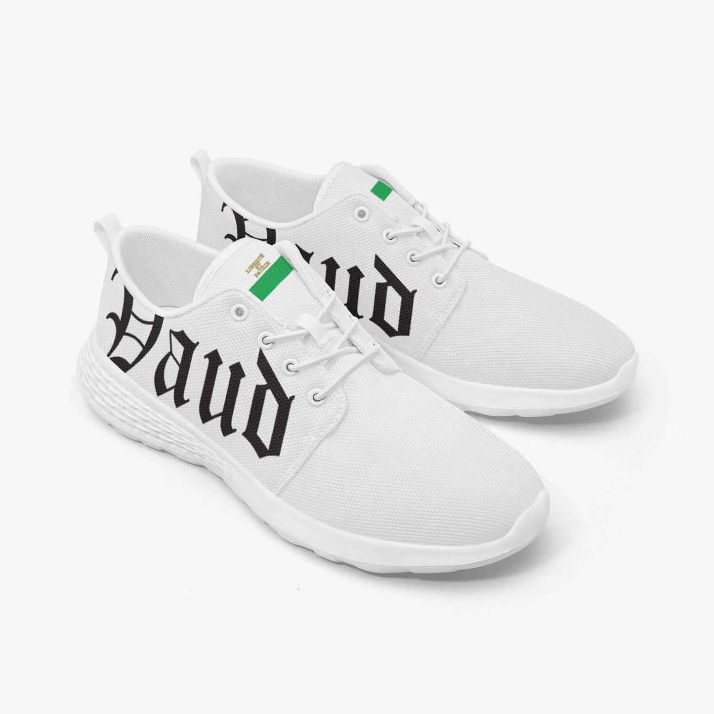 Chaussures de sport Vaud
