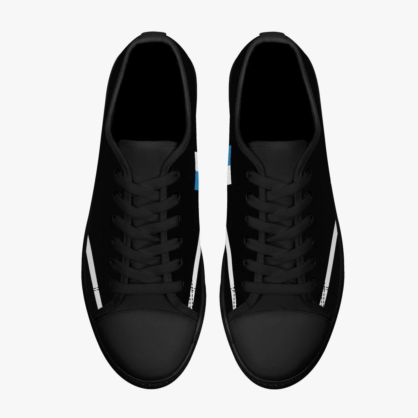 Luzern Turnschuhe - Herren/Damengroßen