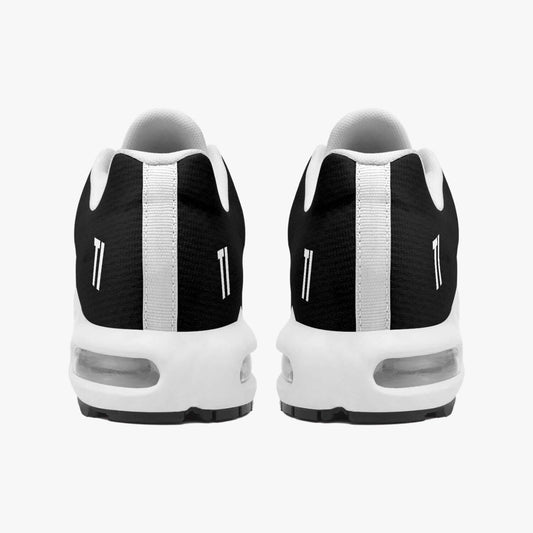 Sport+ Schuhe Ticino