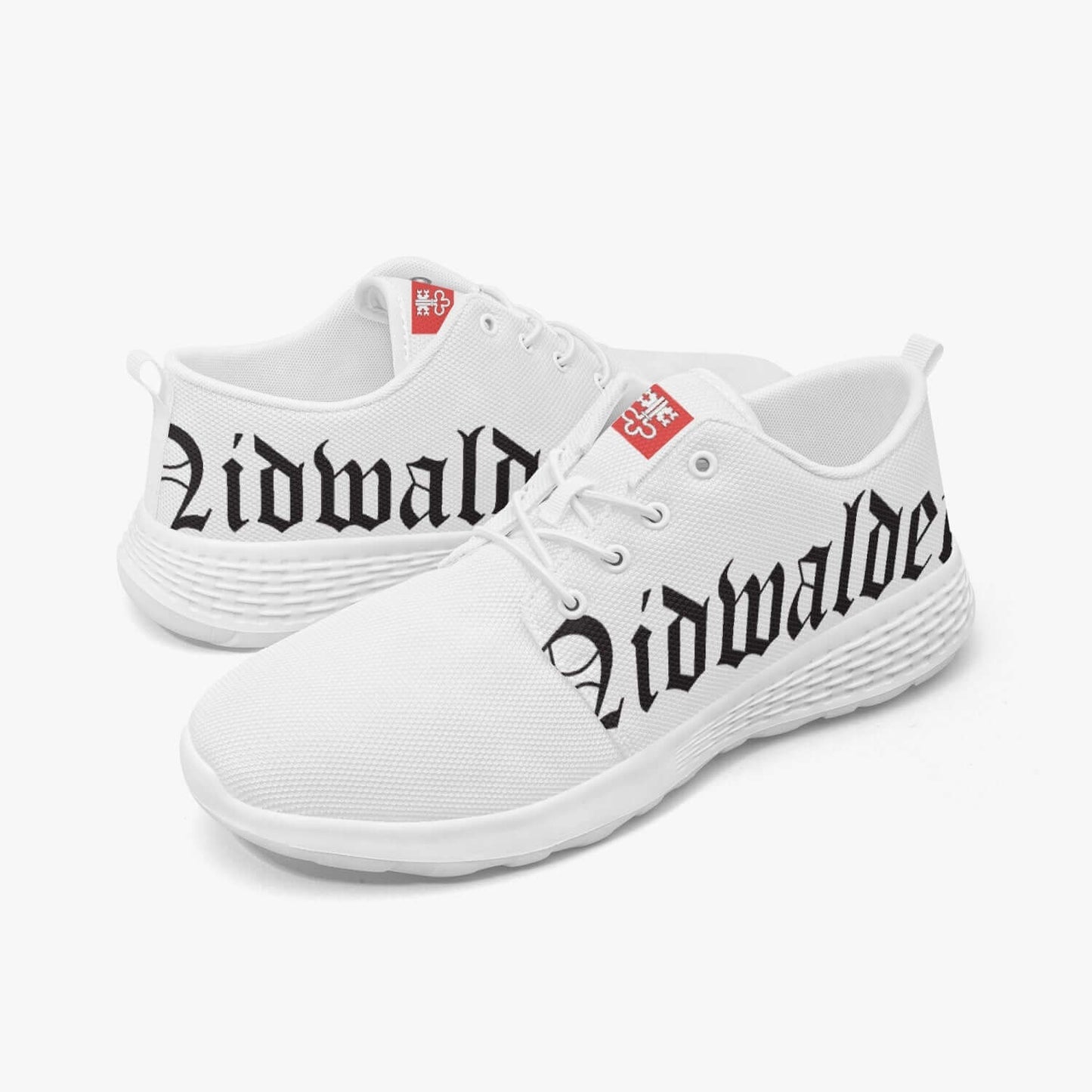Chaussures de sport Nidwald