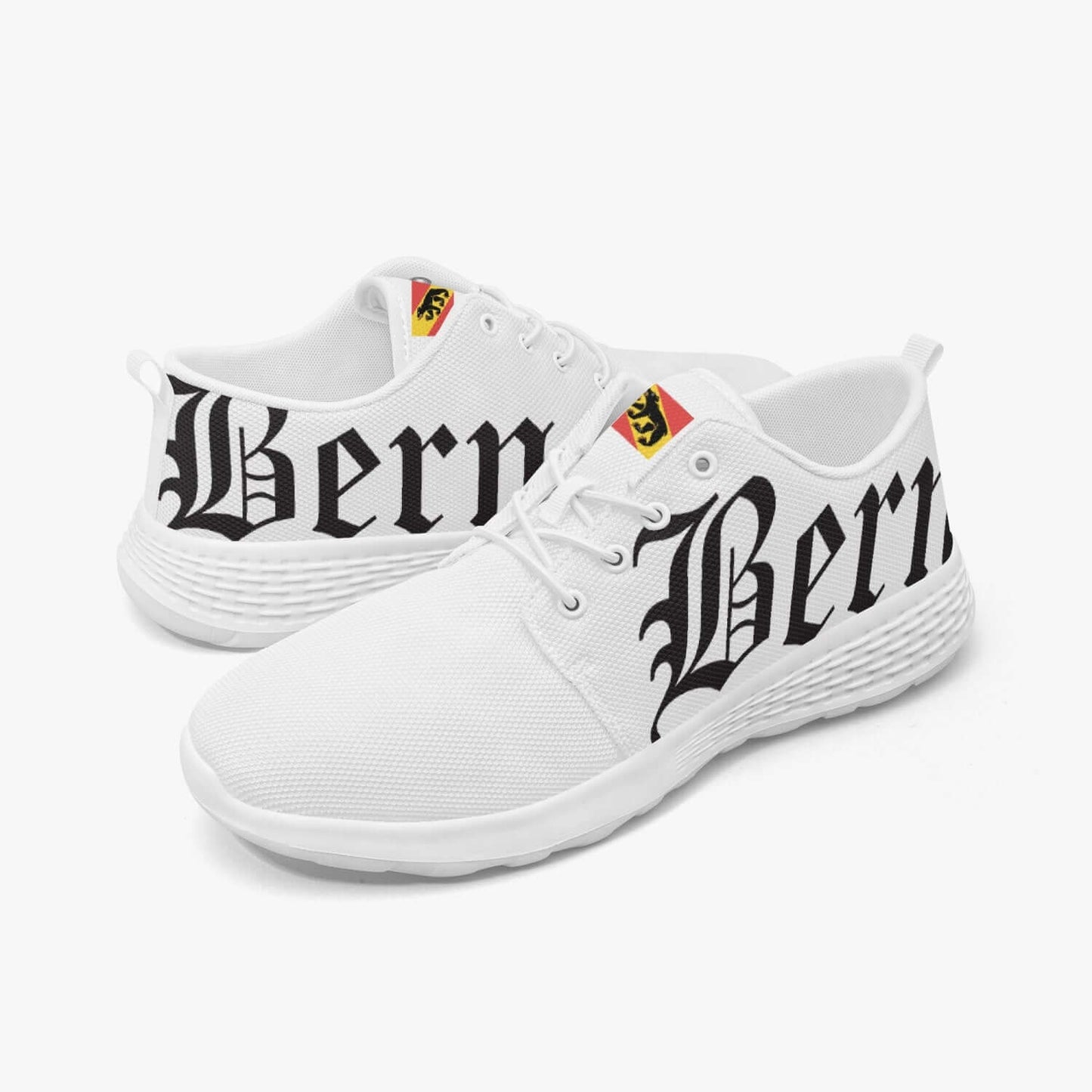 Chaussures de sport Berne
