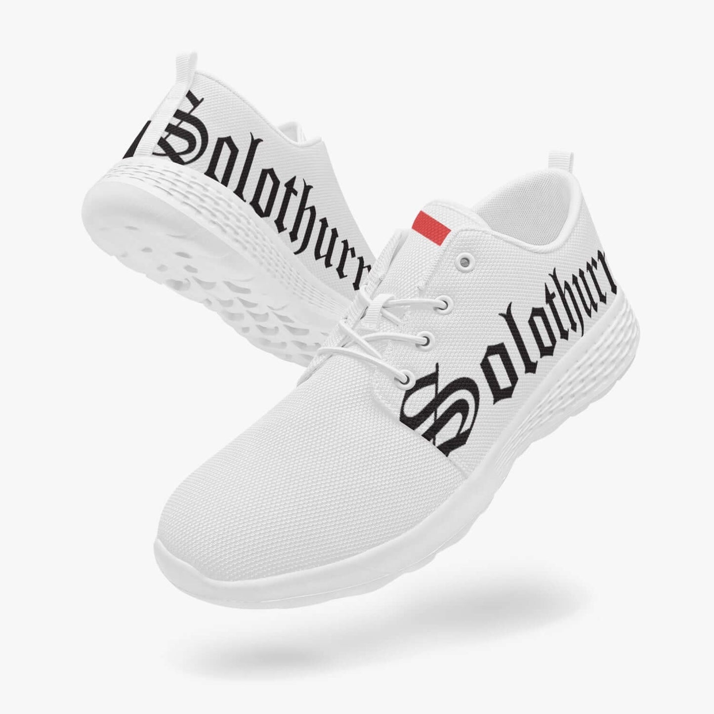 Chaussures de sport Soleure