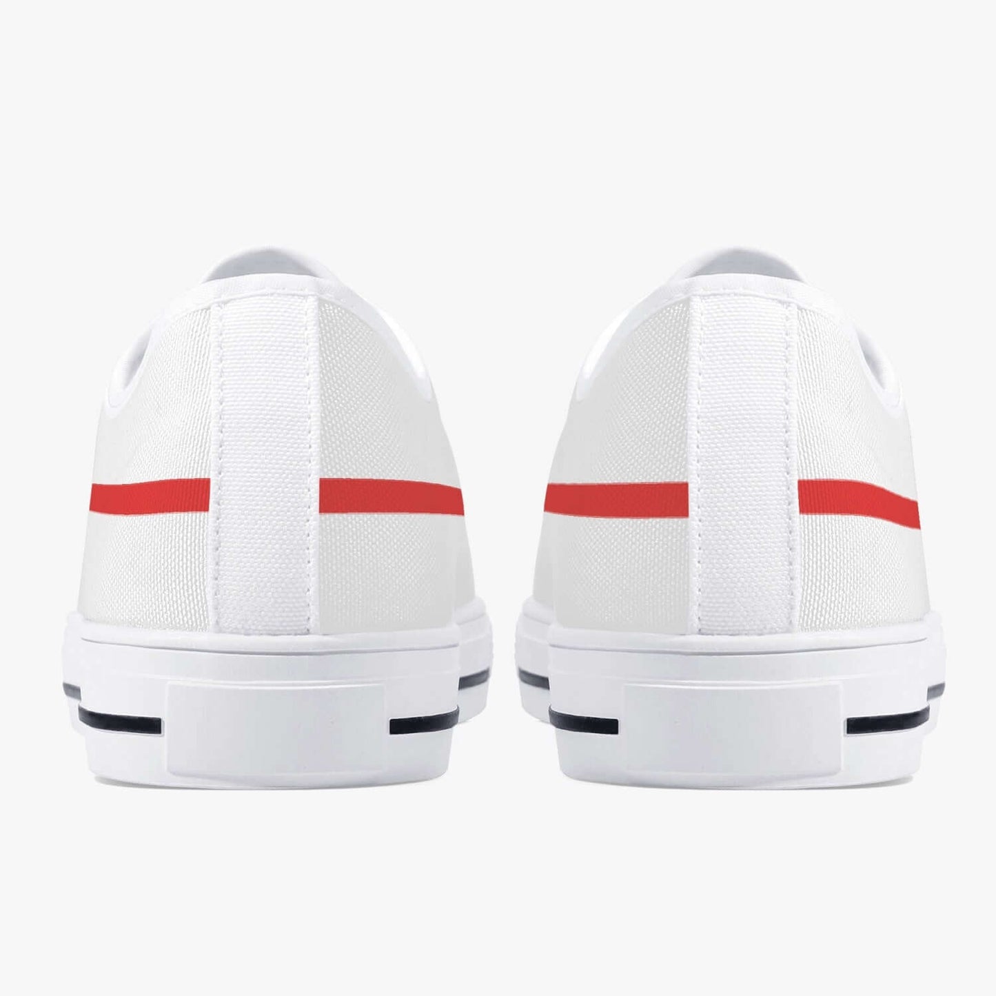 Basel Turnschuhe - Herren/Damengrößen