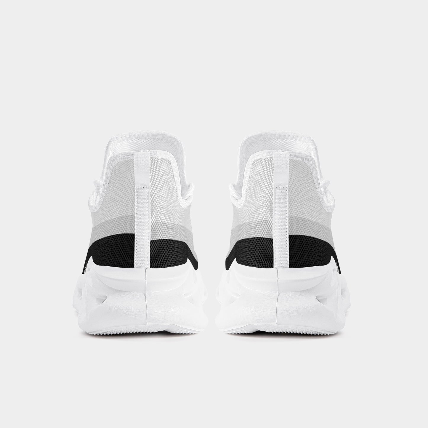 Graubünden Sneakers - Herren/Damen