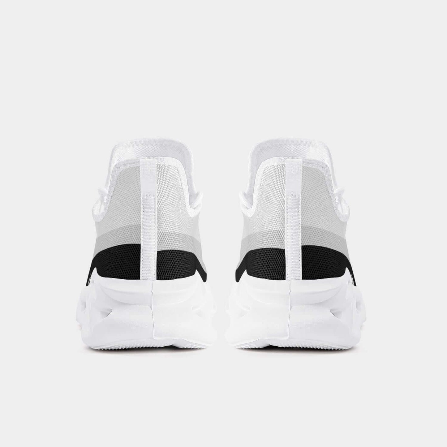 Graubünden Sneakers - Herren/Damen