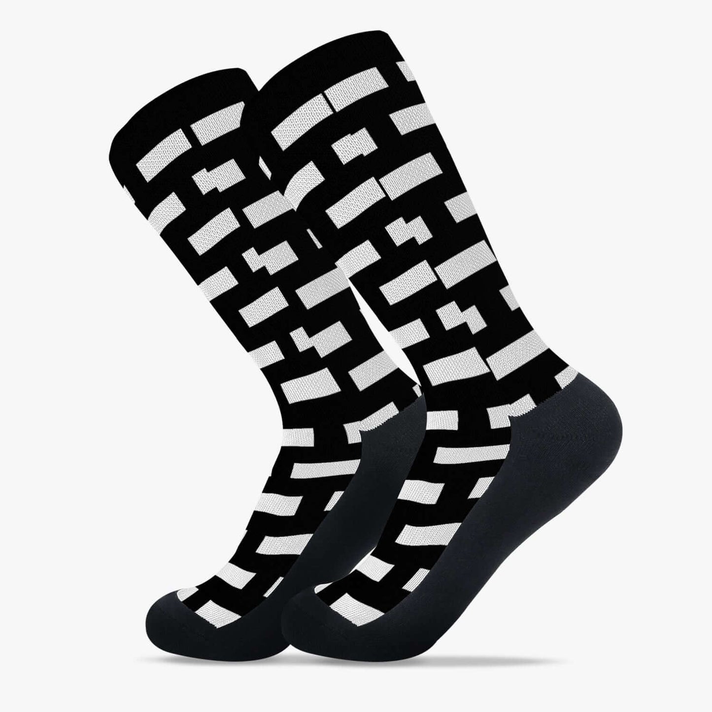 Chaussettes Fribourg