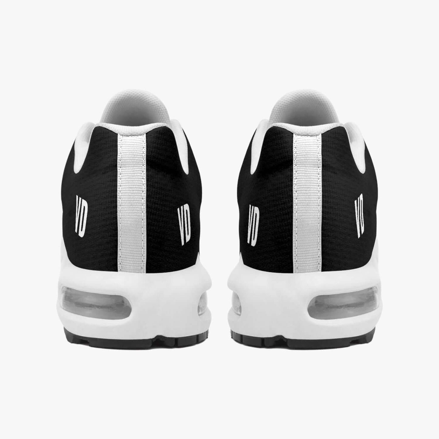 Chaussures Sport+ Vaud