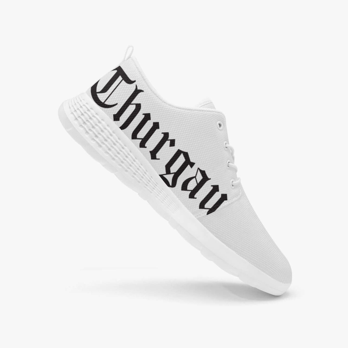 Chaussures de sport Thurgovie