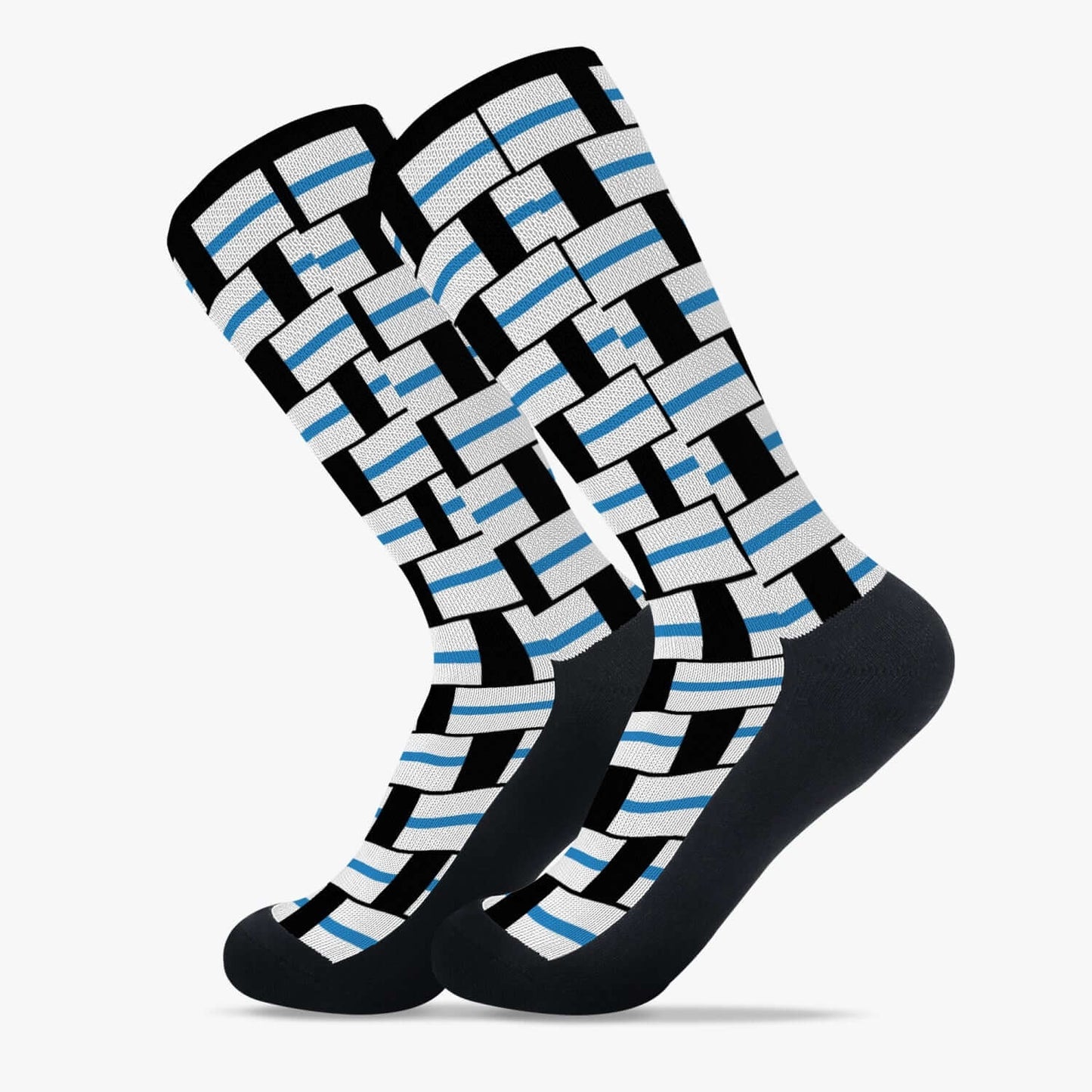Socken Zug