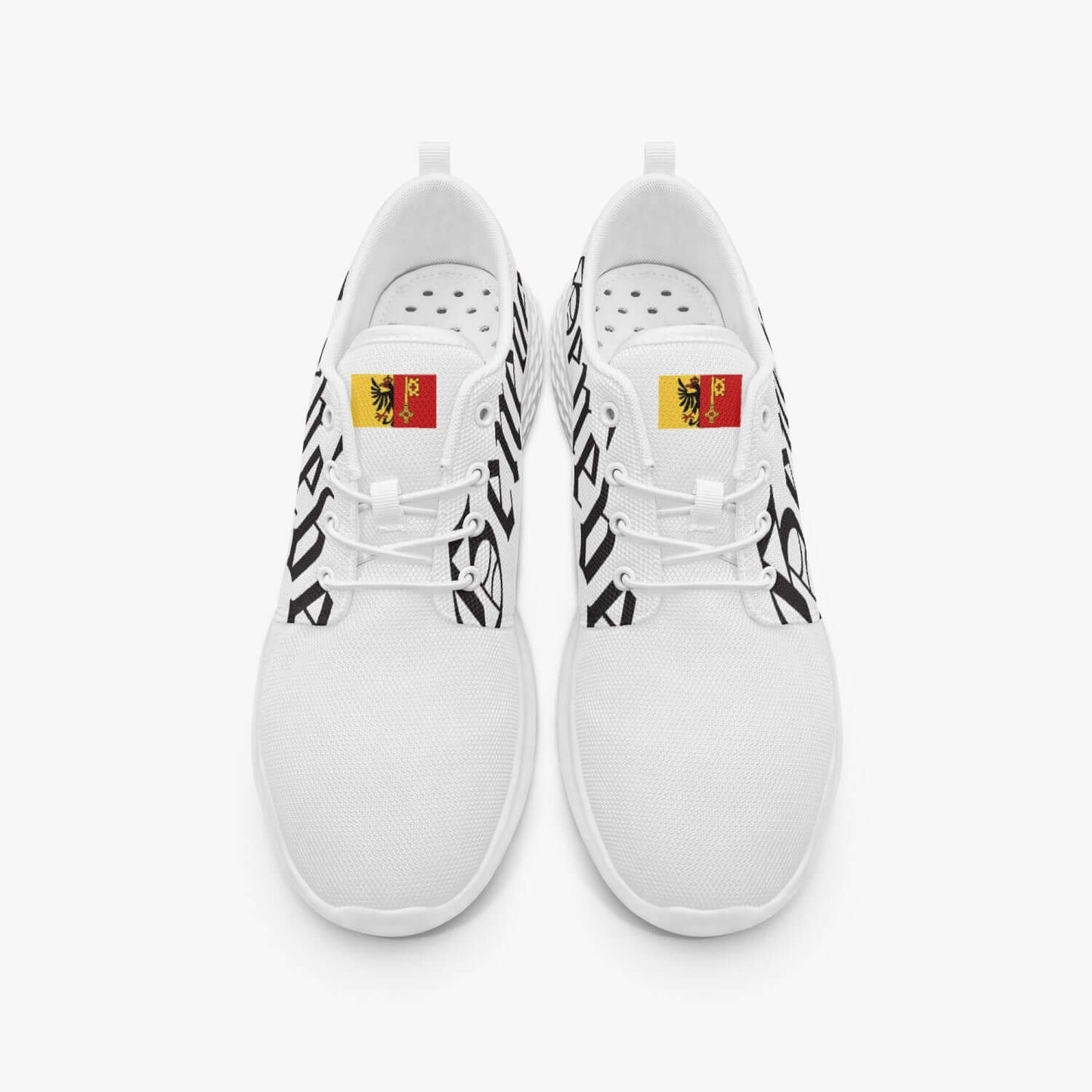 Chaussures de sport Genève