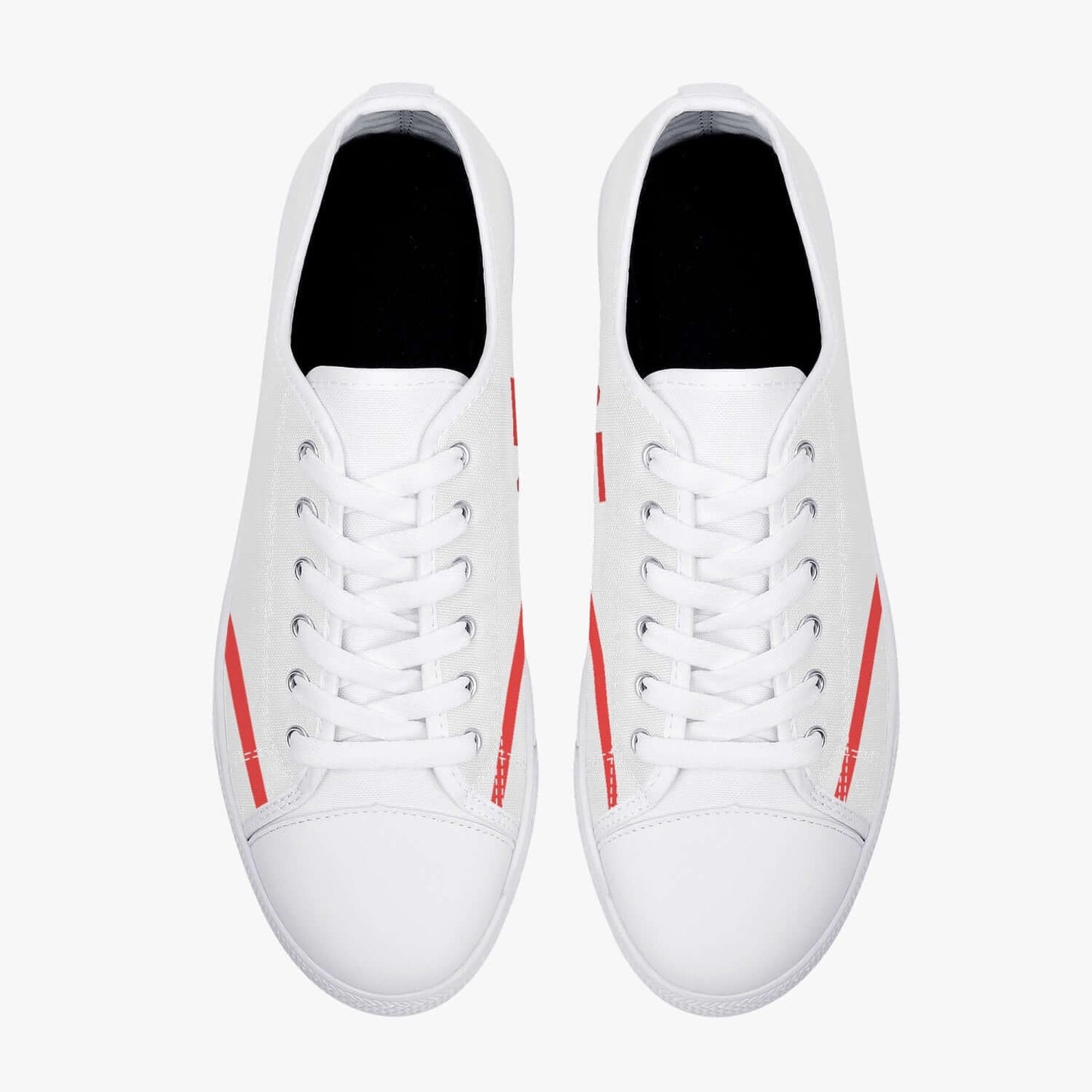 Jura chaussures shoes