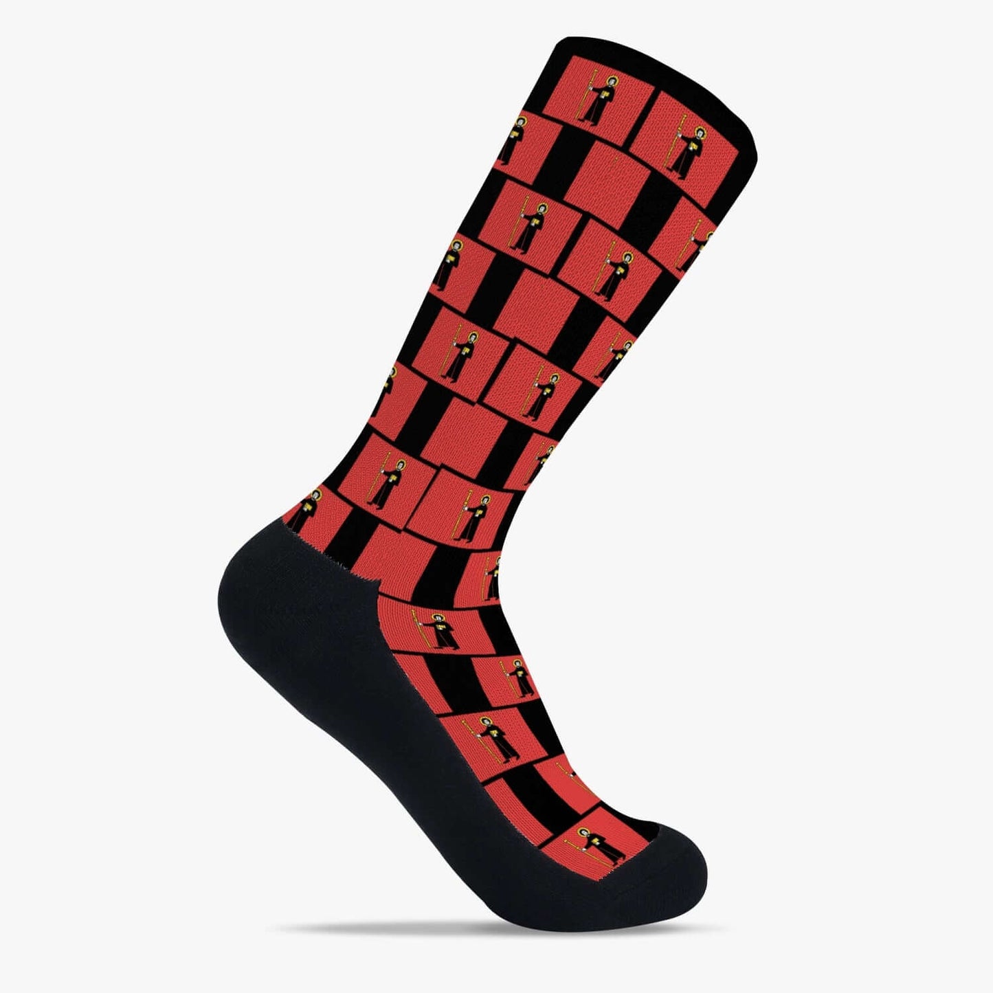 Socken Glarus