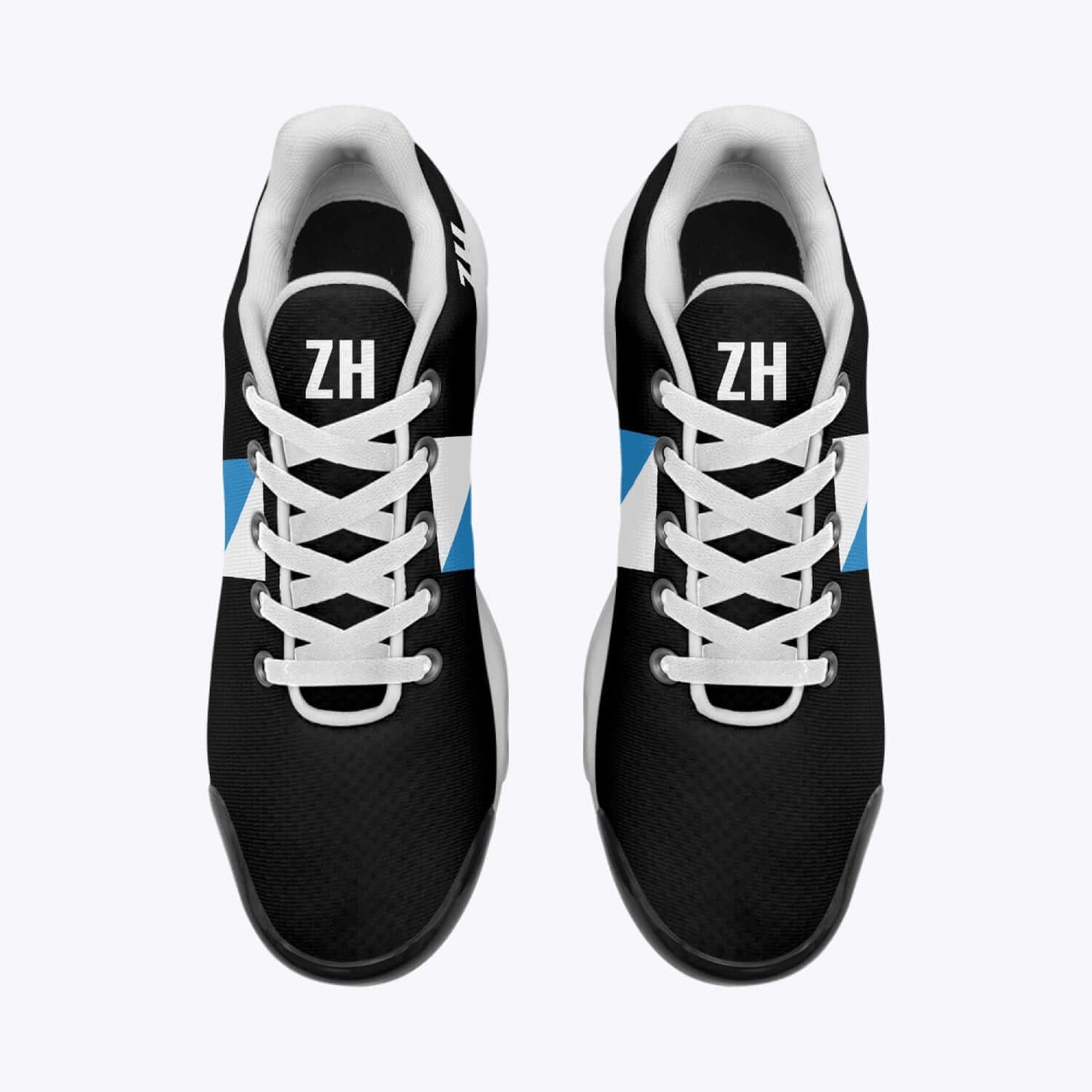 Sport+ Schuhe Zürich