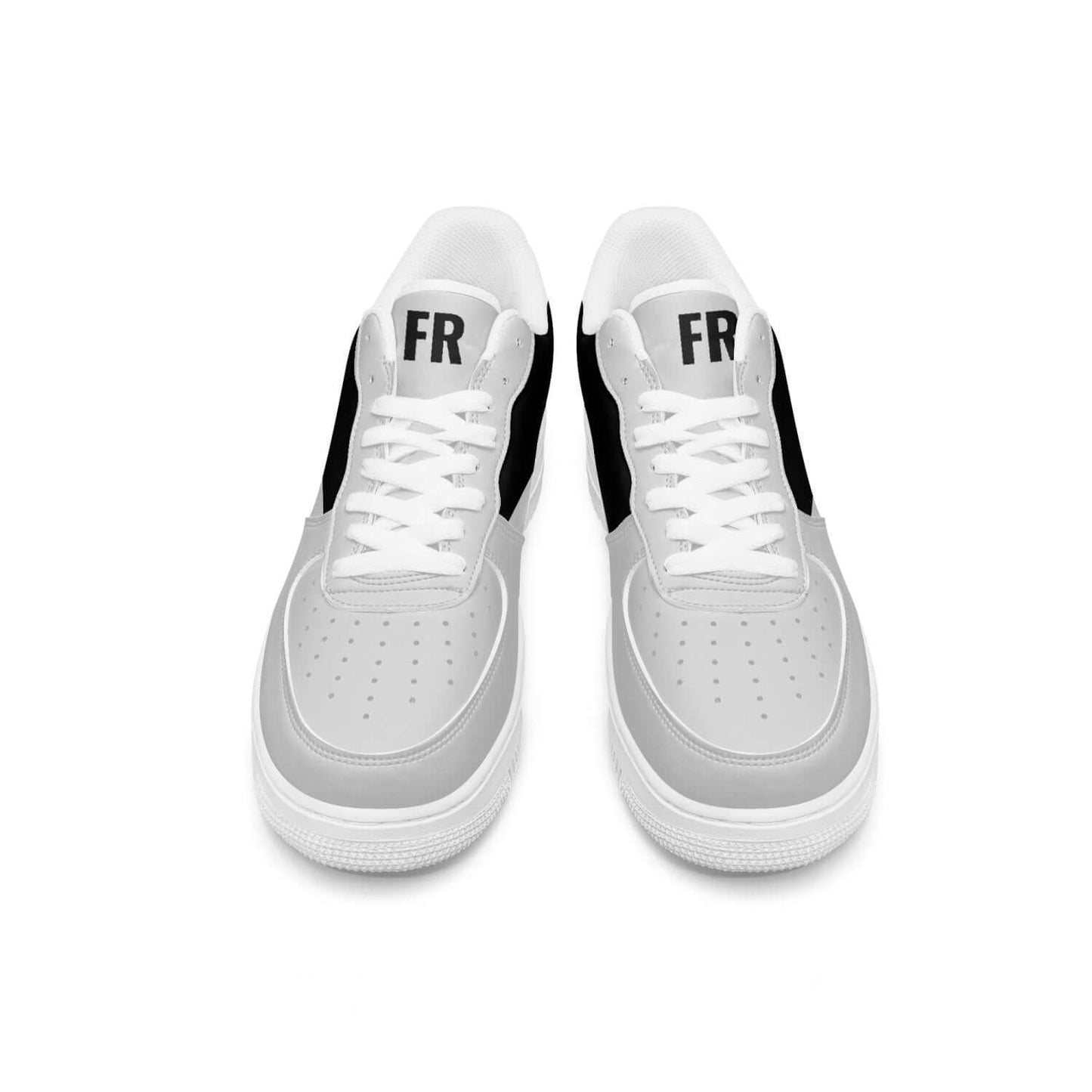 Fribourg Chaussures en cuire - Hommes/femmes
