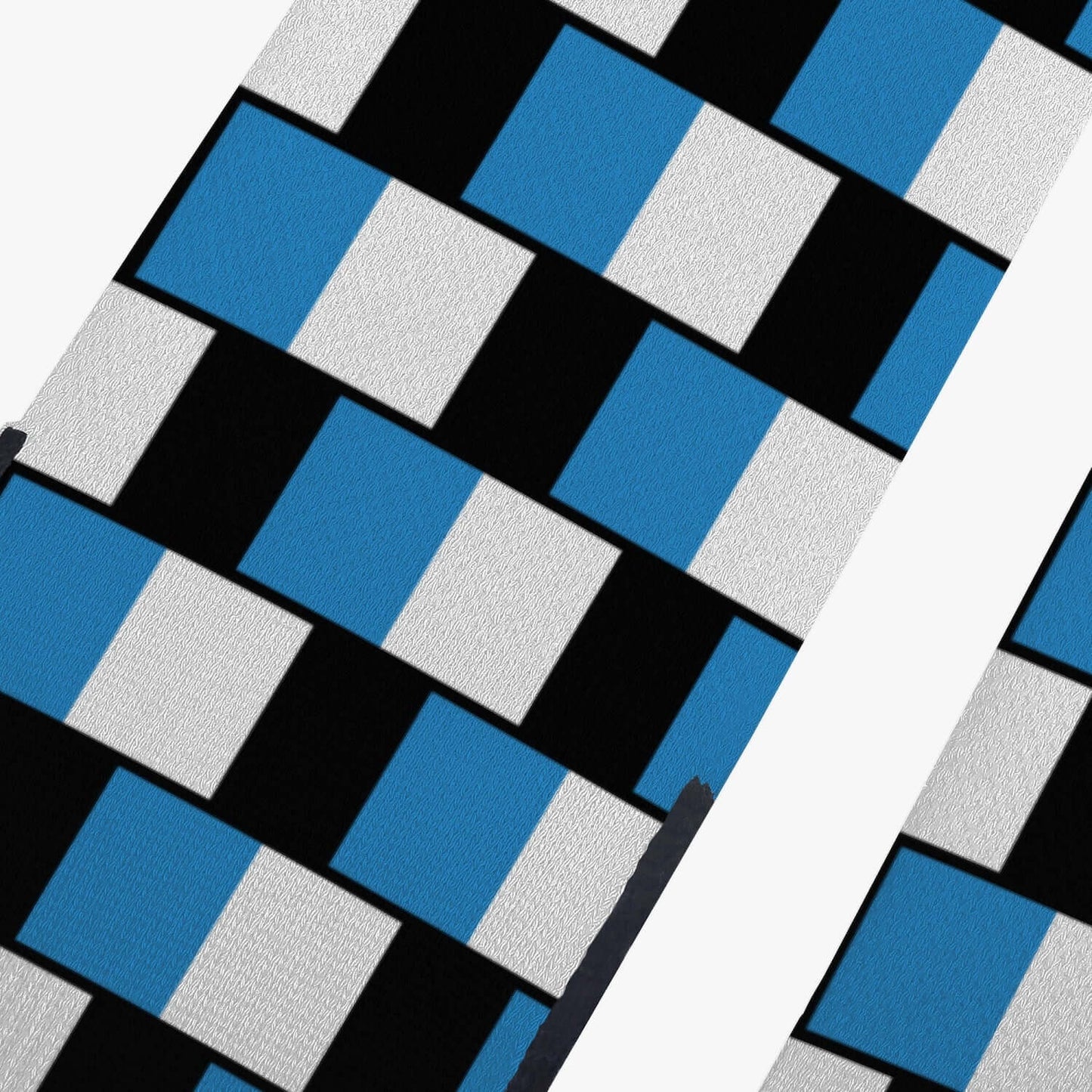 Socken Luzern