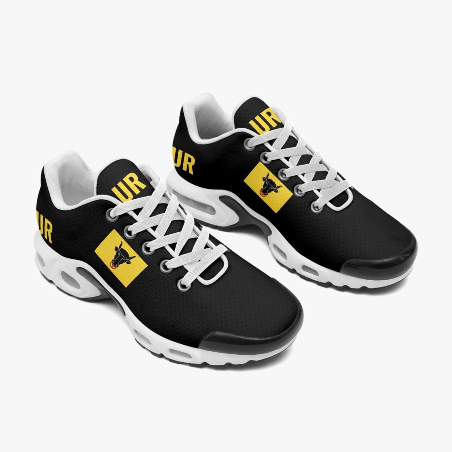 Sport+ Schuhe Uri