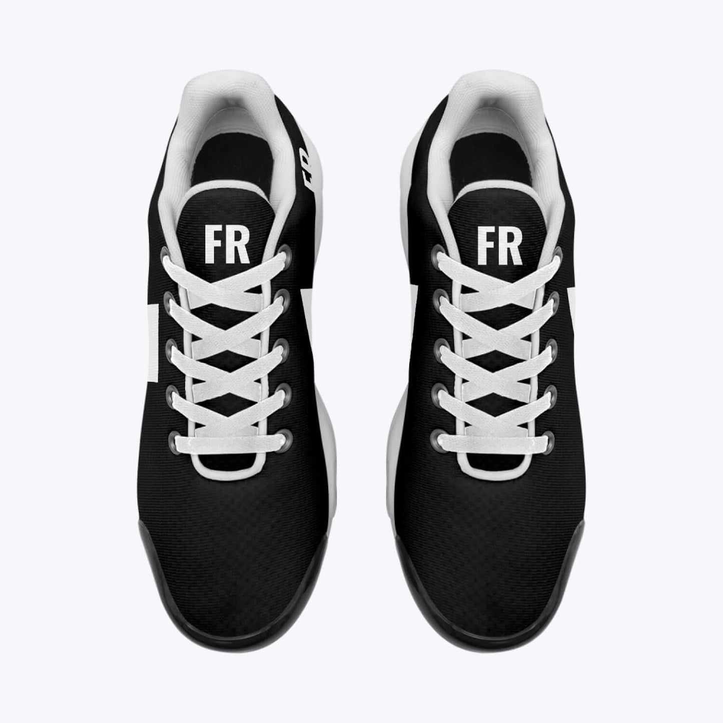 Sport+ Schuhe Freiburg