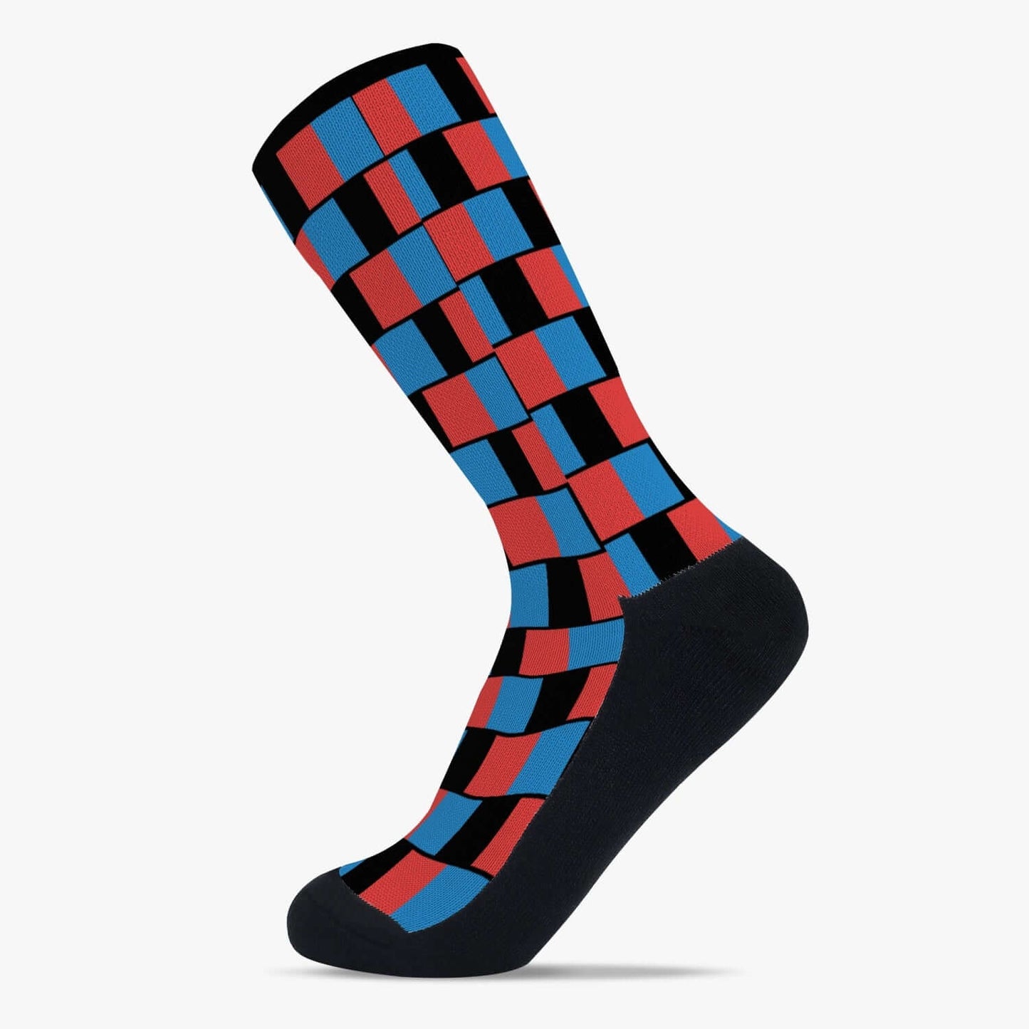 Socken Ticino