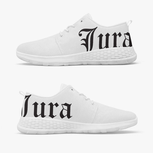 Chaussures de sport Jura