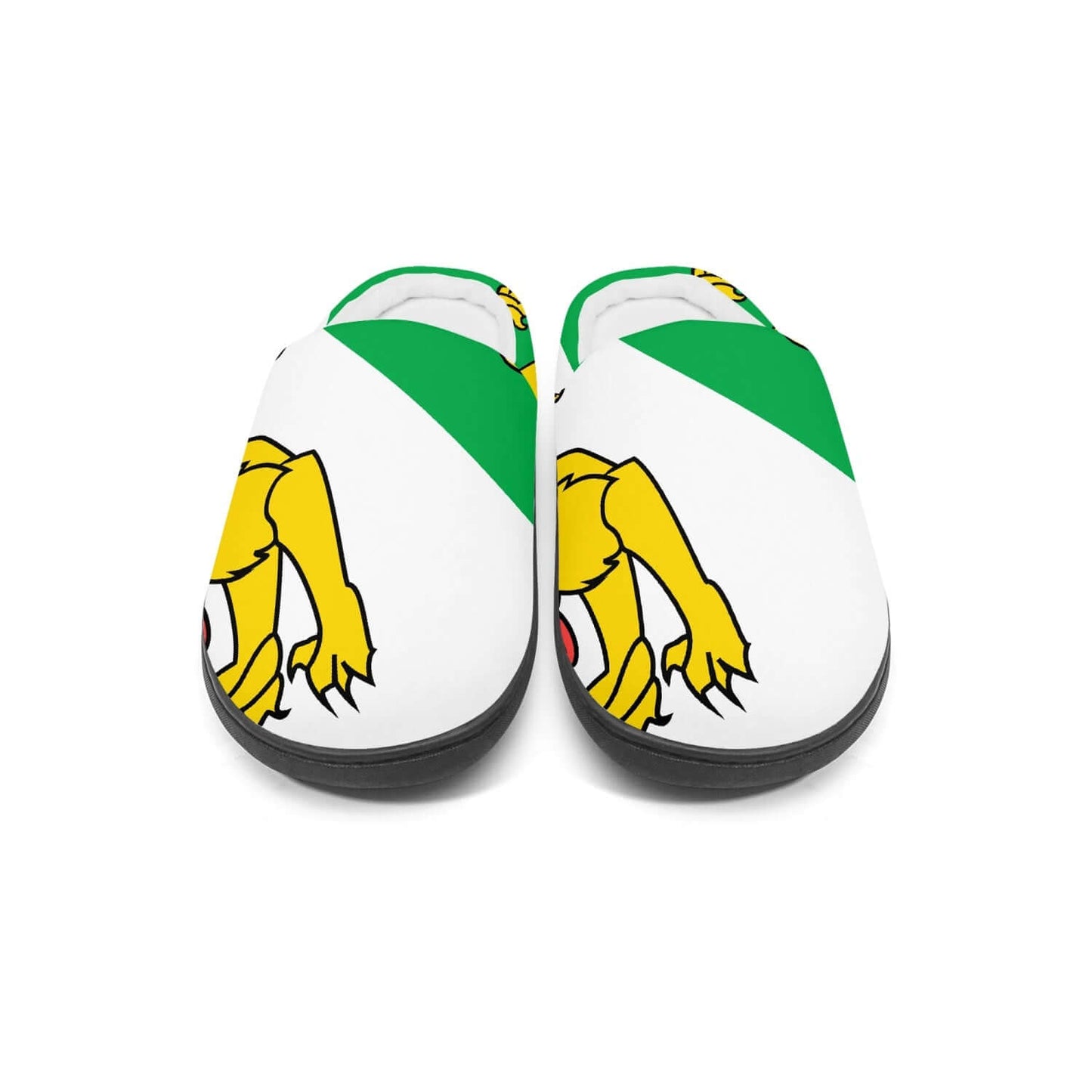 Hausschuhe Thurgau
