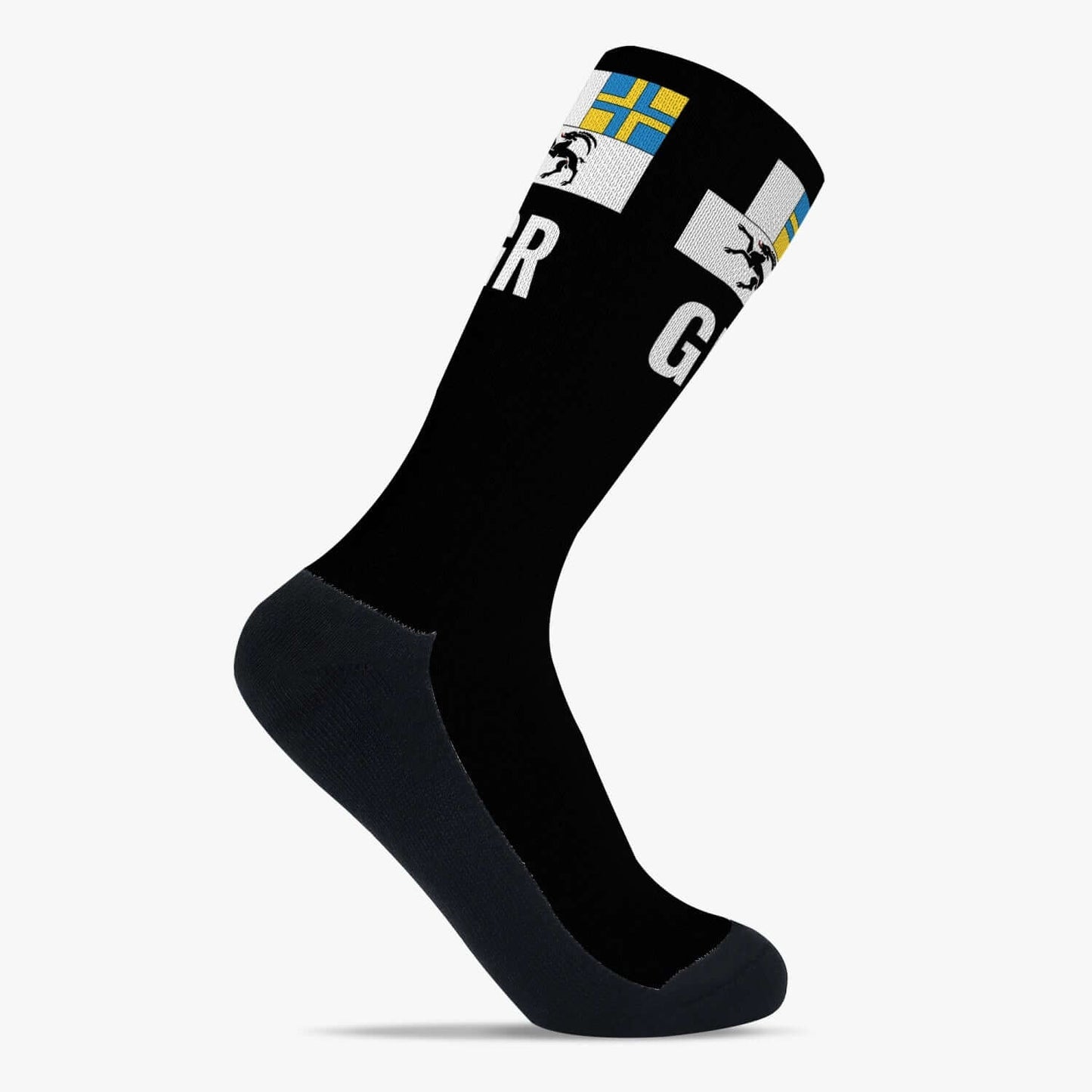 Chaussettes GR