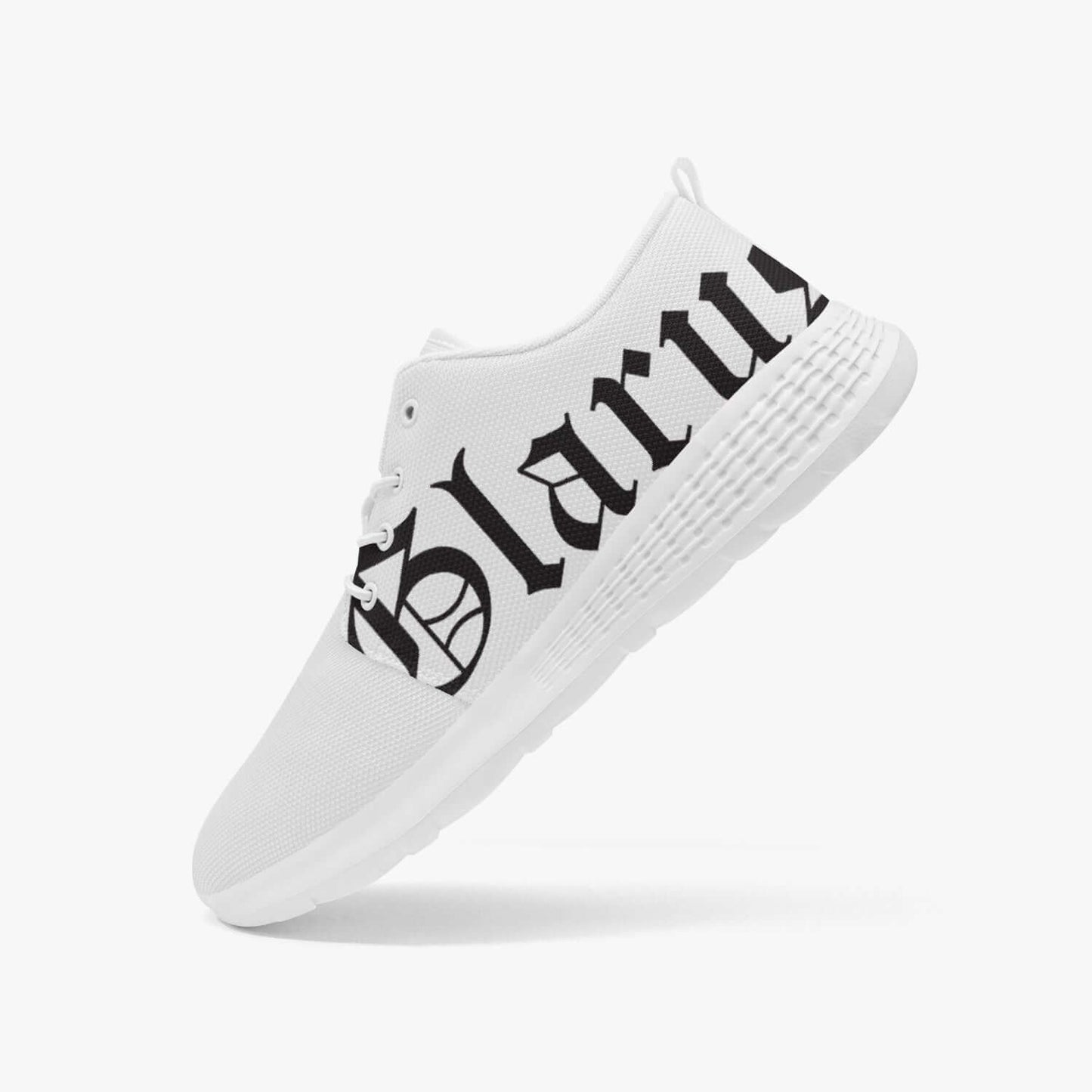 Chaussures de sport Glaris