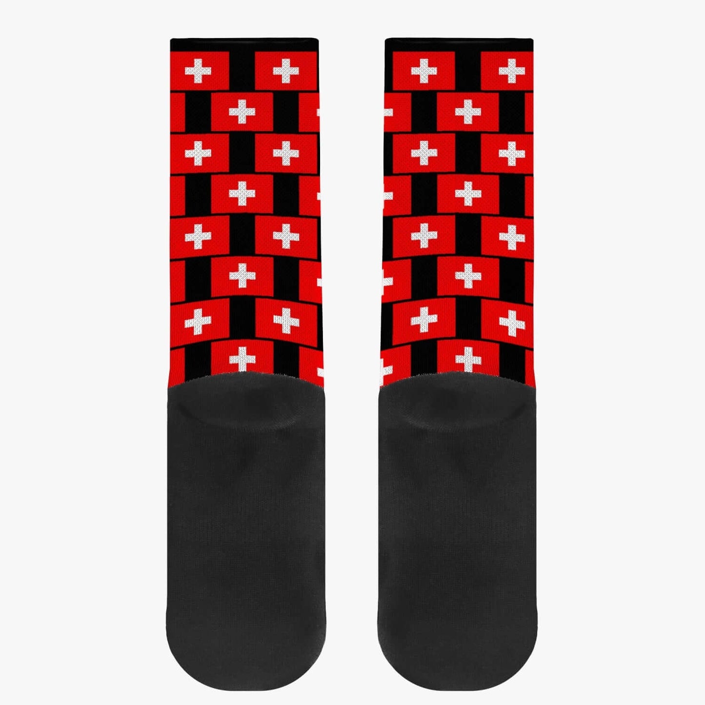 Chaussettes Suisse
