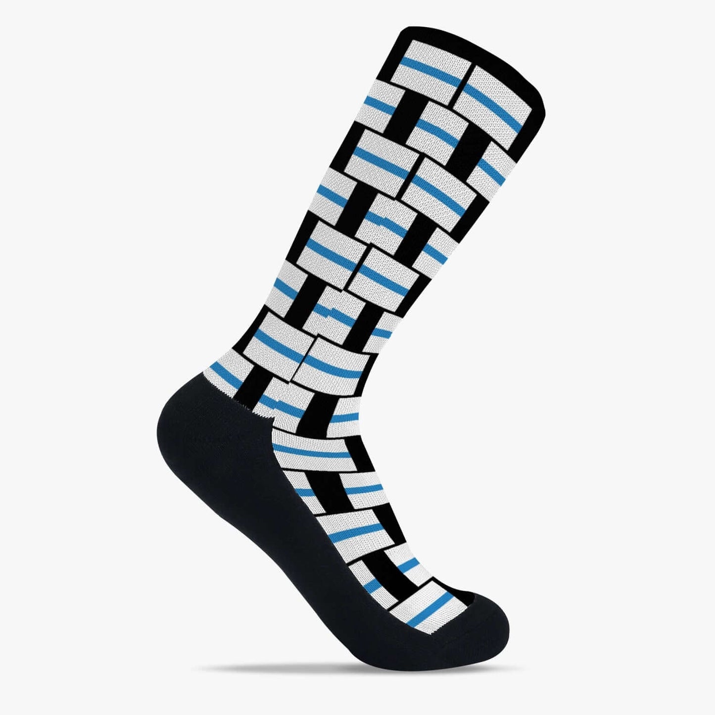 Socken Zug