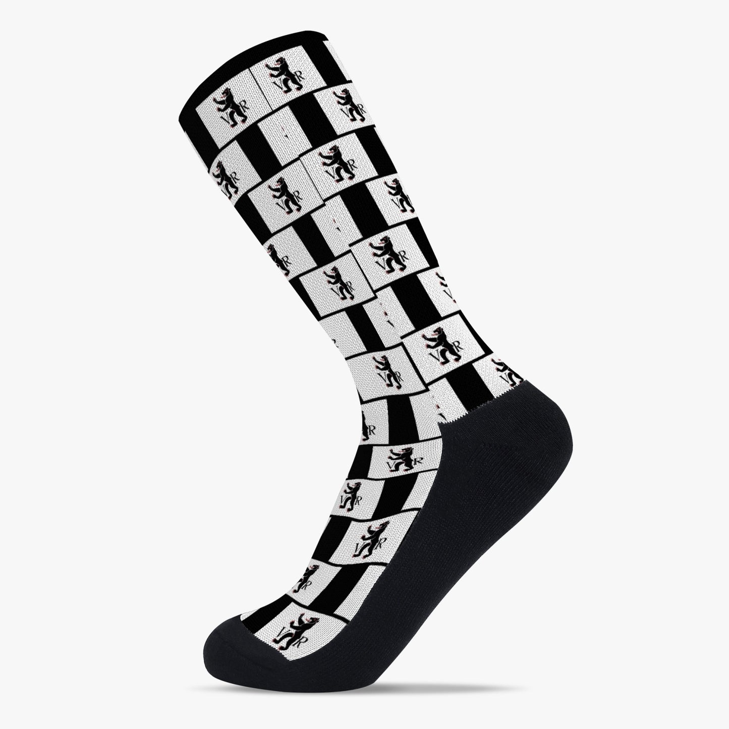 Socken Appenzell Ausserrhoden