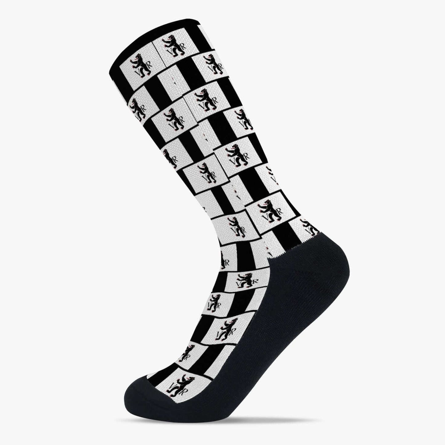 Socken Appenzell Ausserrhoden