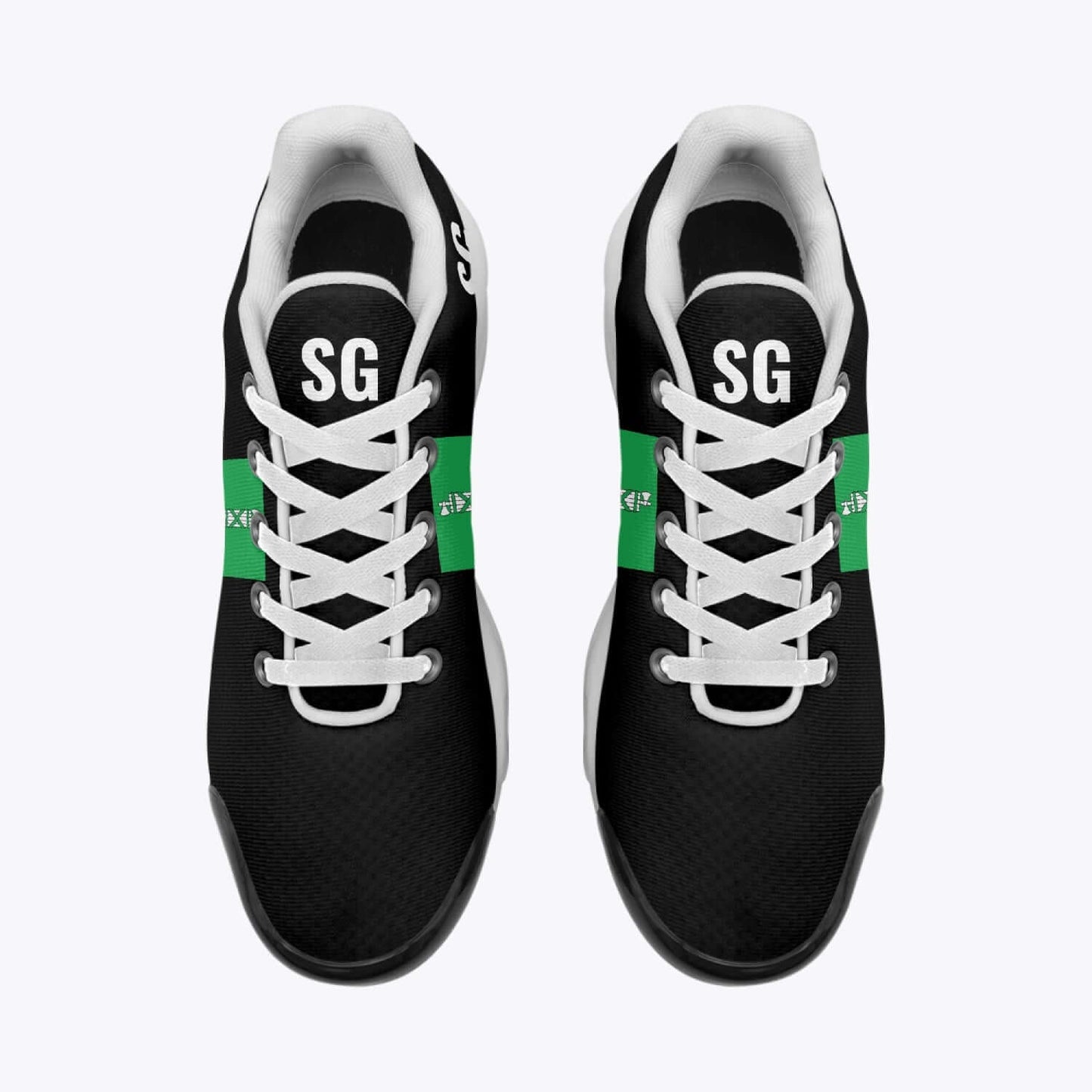 Sport+ Schuhe St. Gallen