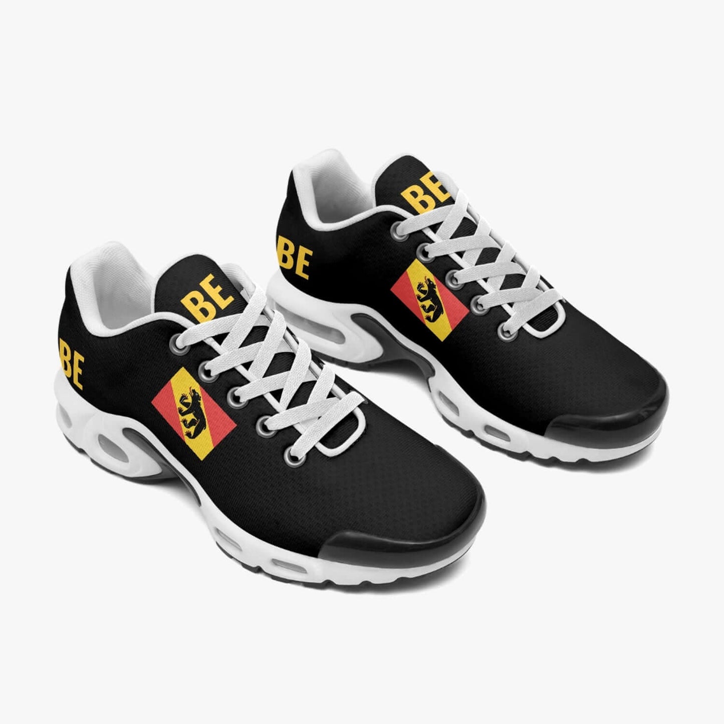 Sport+ Schuhe Bern