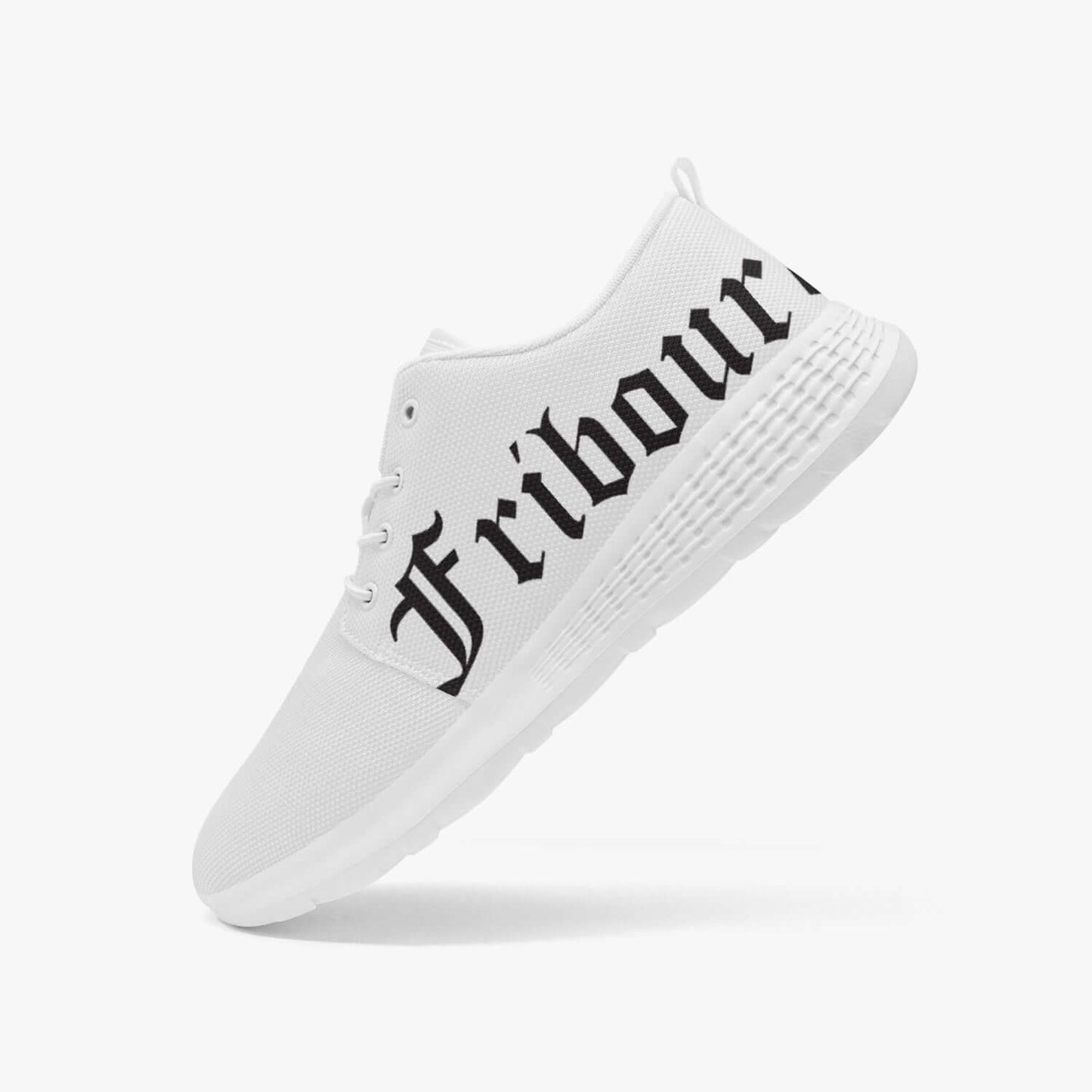 Chaussures de sport Fribourg