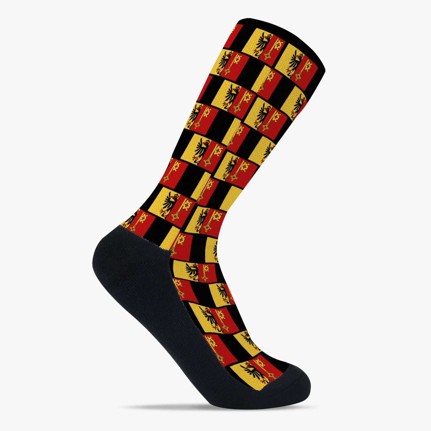Chaussettes Genève