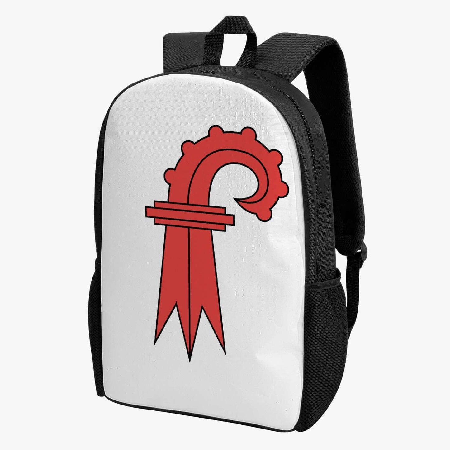 Basel-Landschaft Rucksack für Kinder
