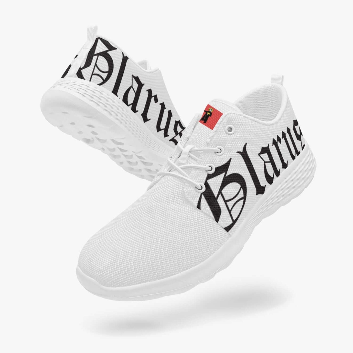 Chaussures de sport Glaris