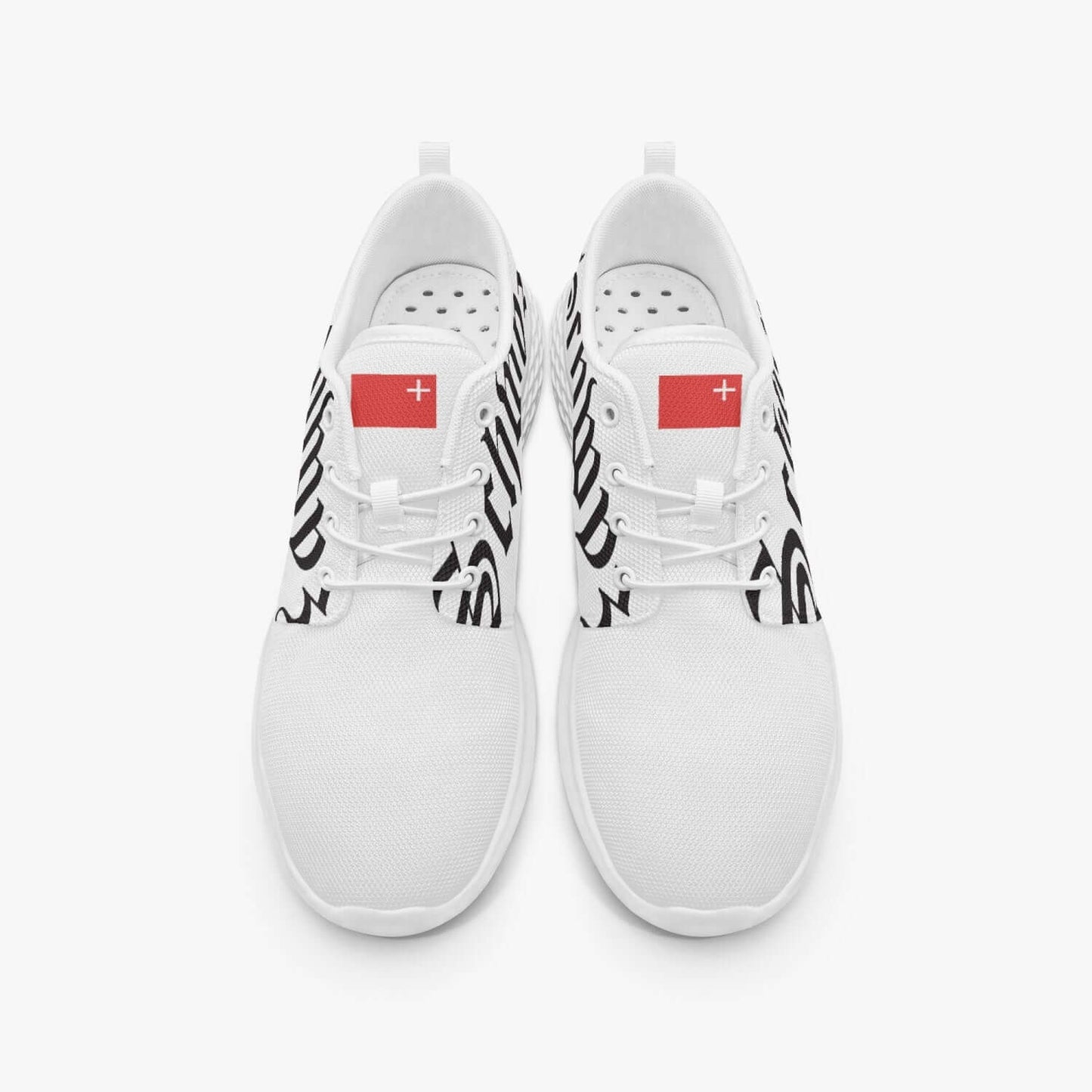 Sportschuhe Schwyz