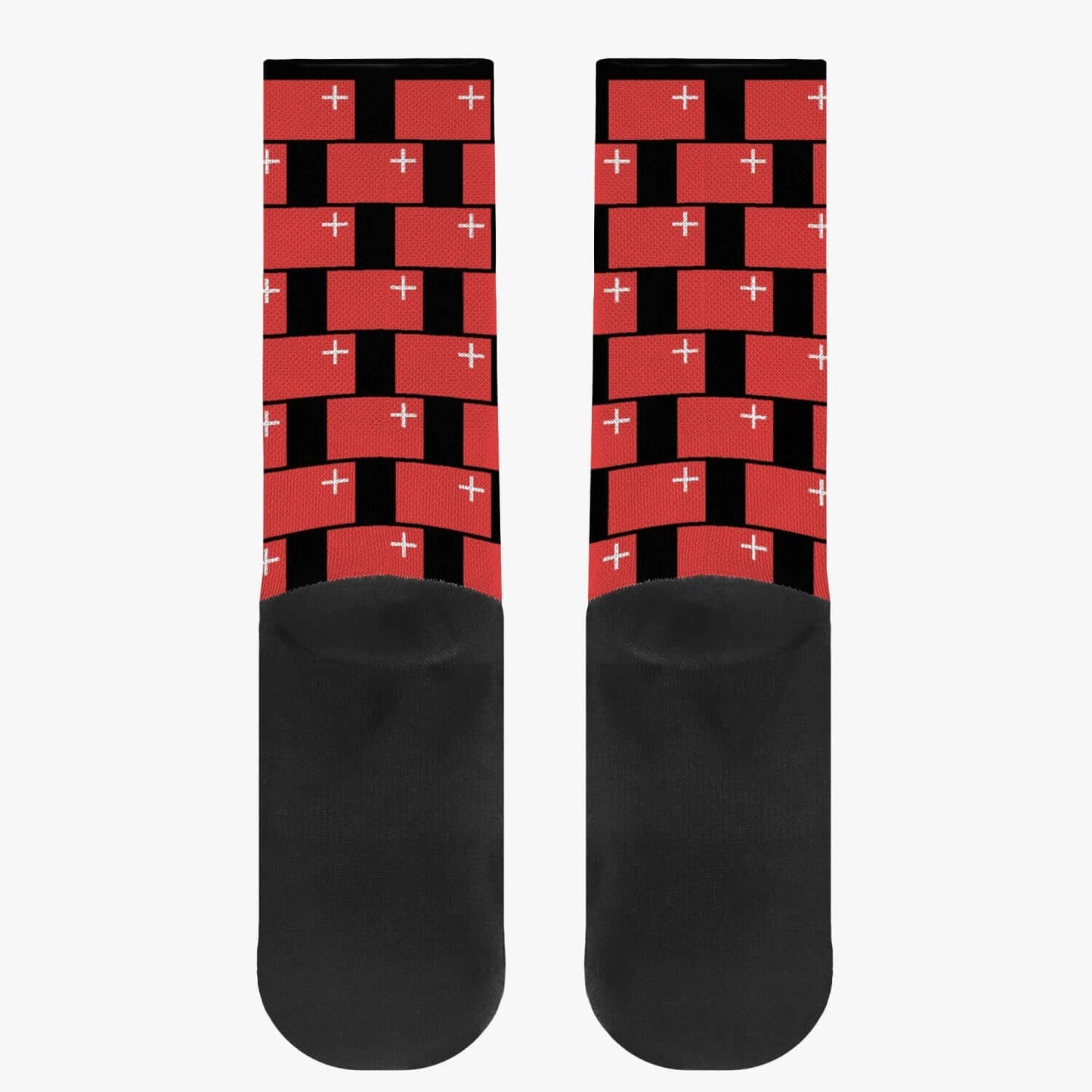 Socken Schwyz