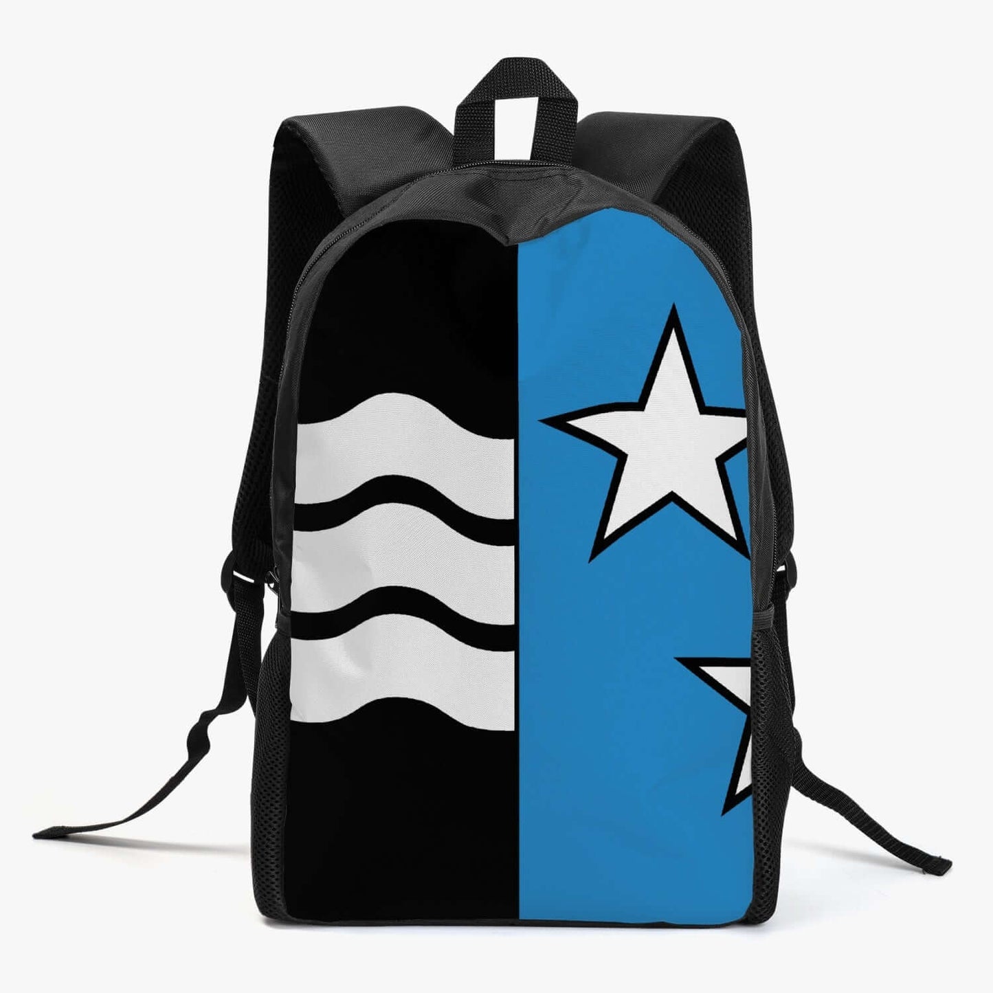 Argovie Sac à dos pour enfants